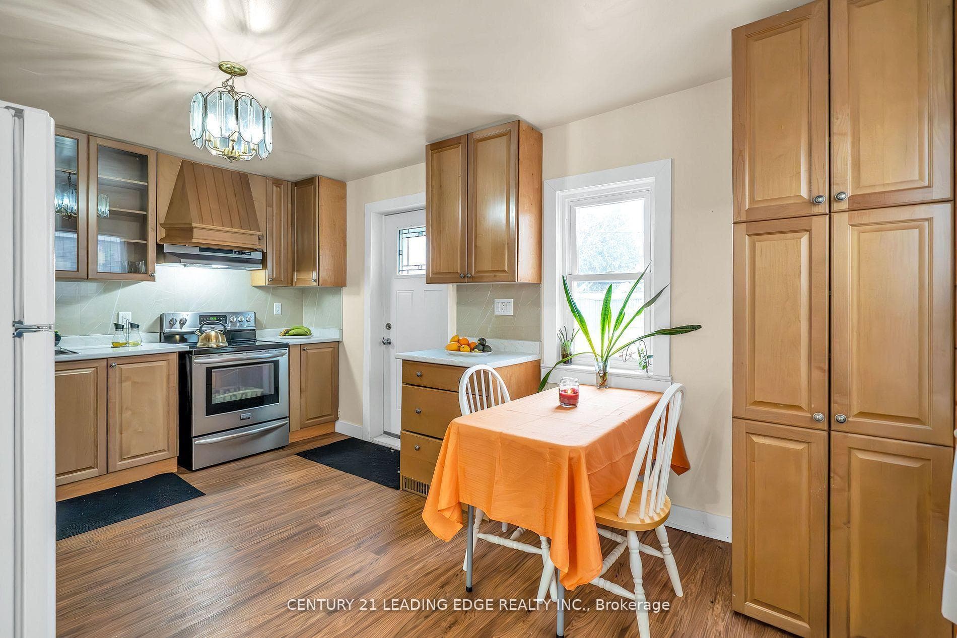 81 Lillington Avenue photo 13
