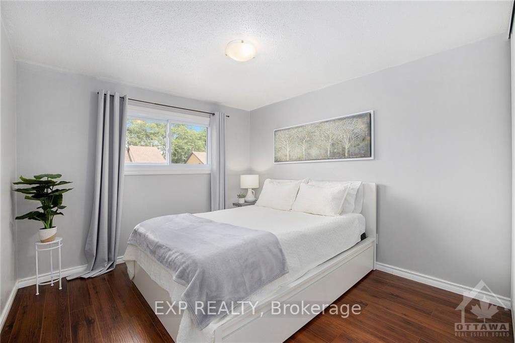 2137 ORIENT PARK Drive photo 23