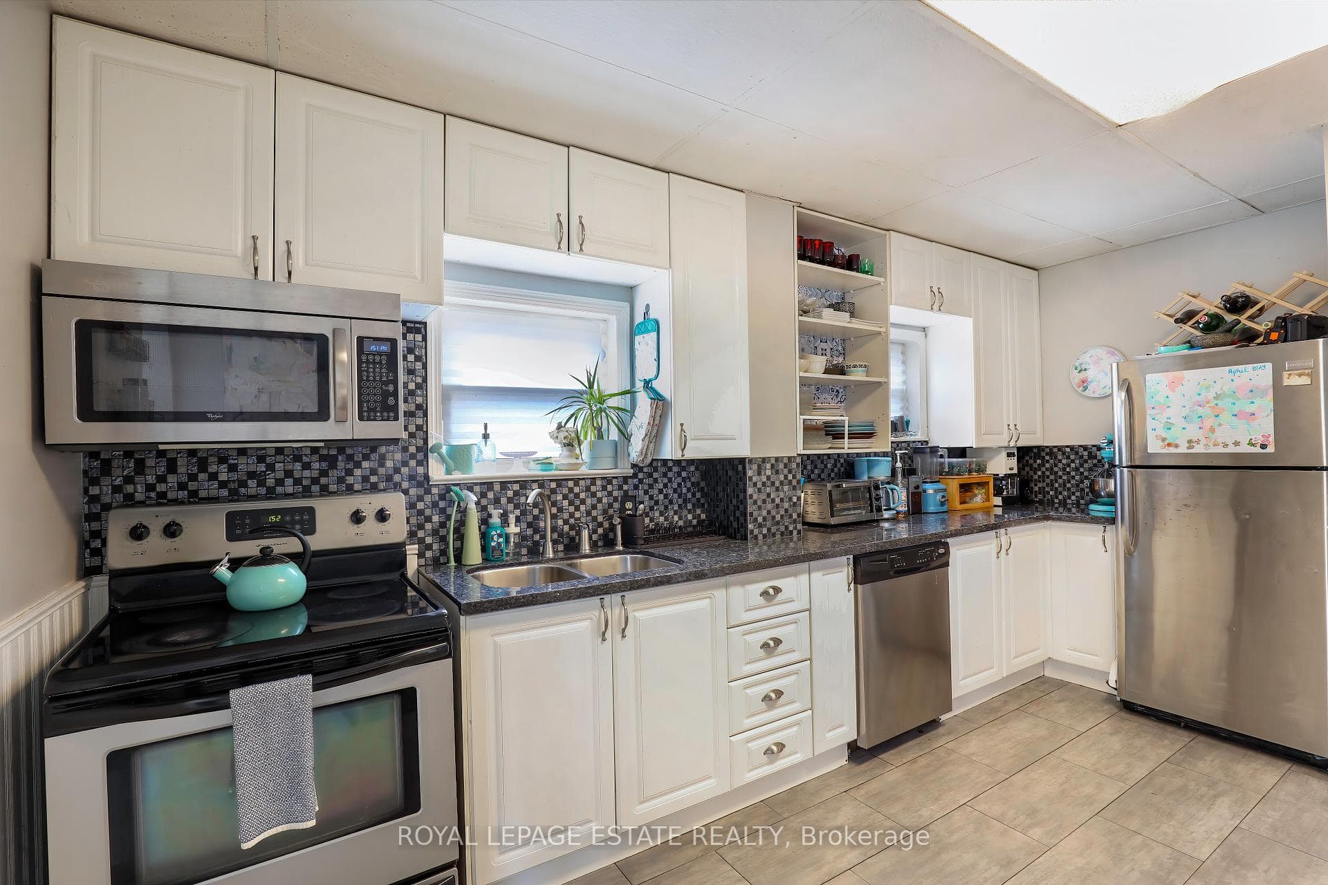 89 Aylesworth Avenue photo 7