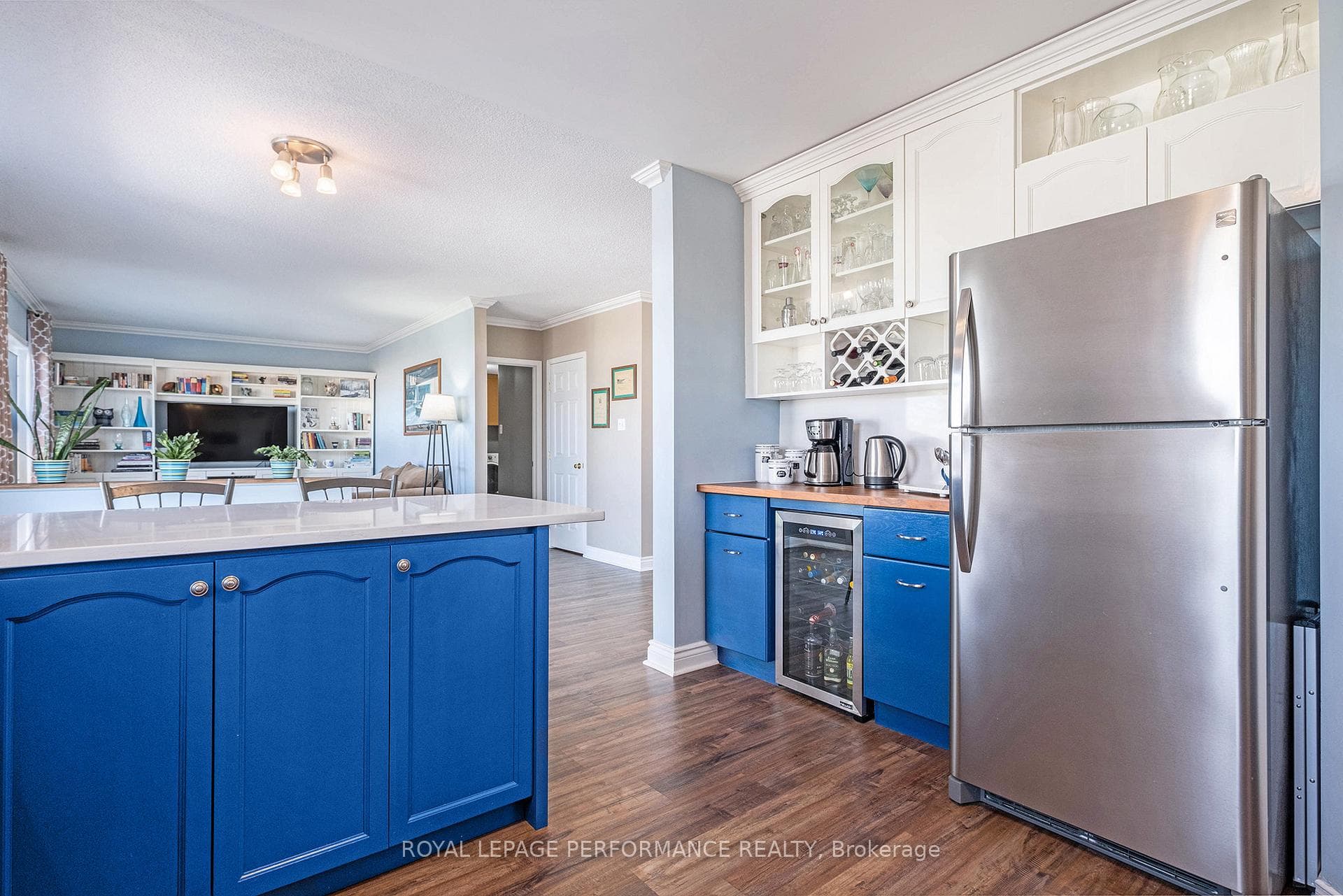 148 Labelle Street photo 20