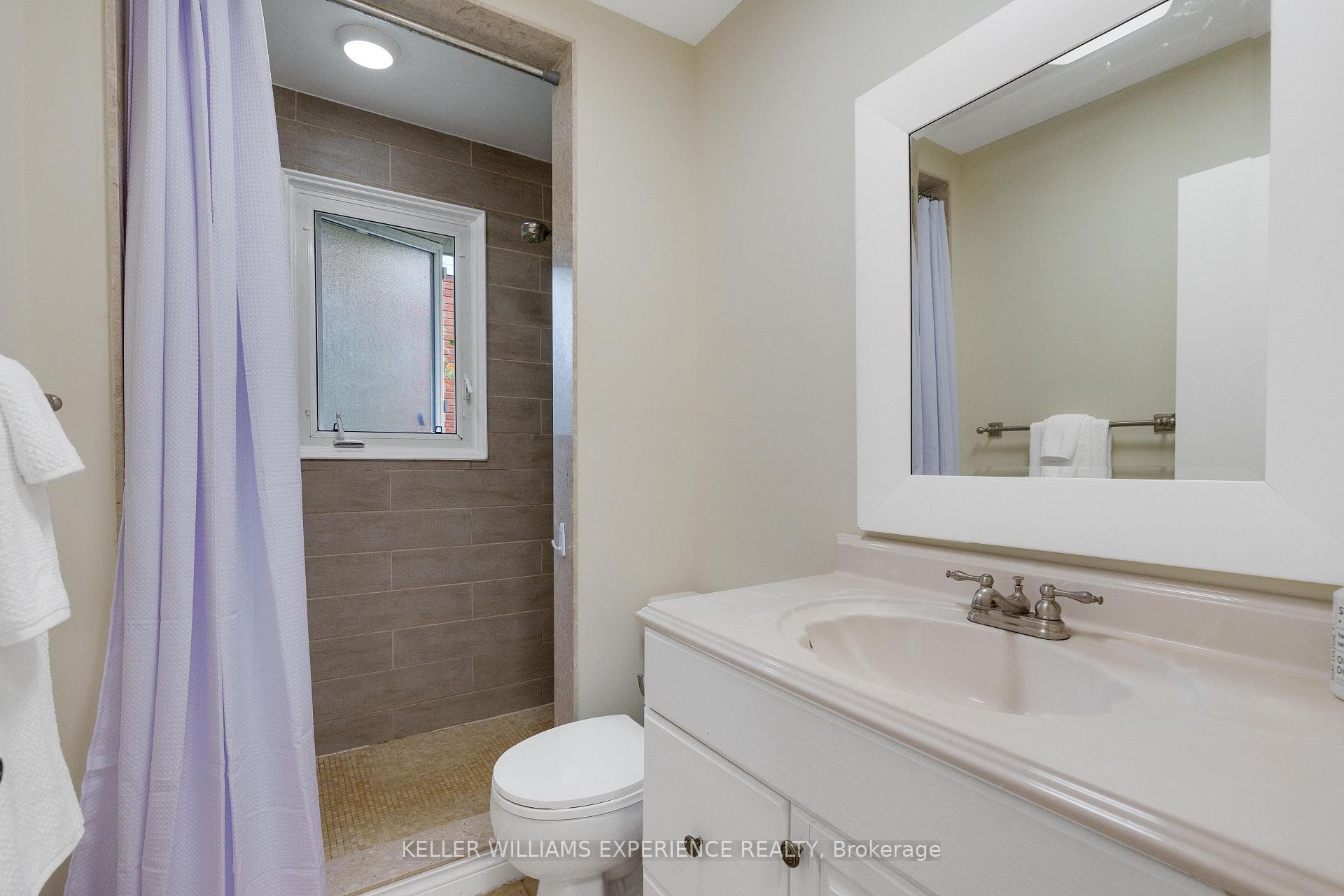 202 Warnica Road photo 23
