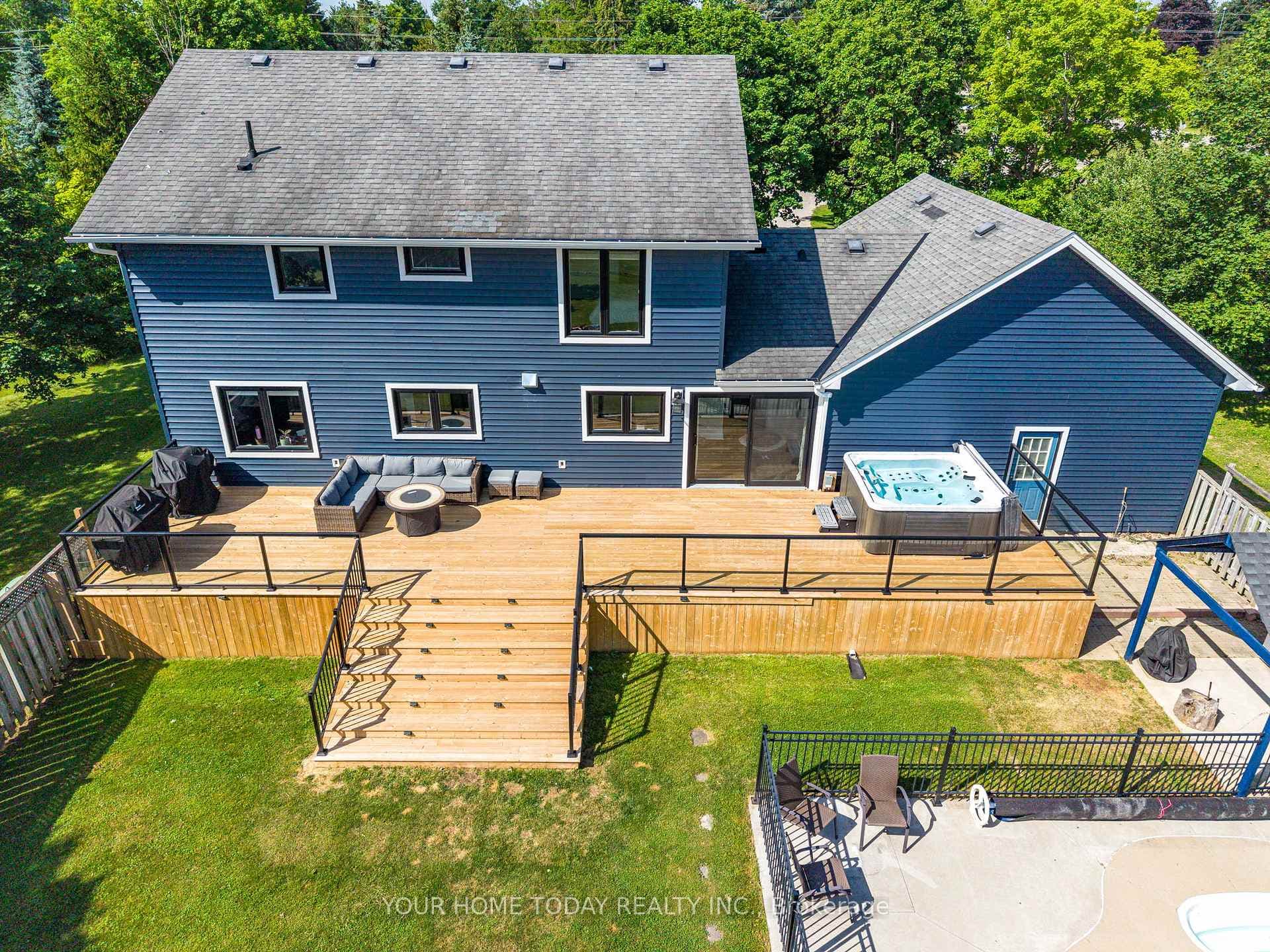 4925 Trafalgar Road photo 39