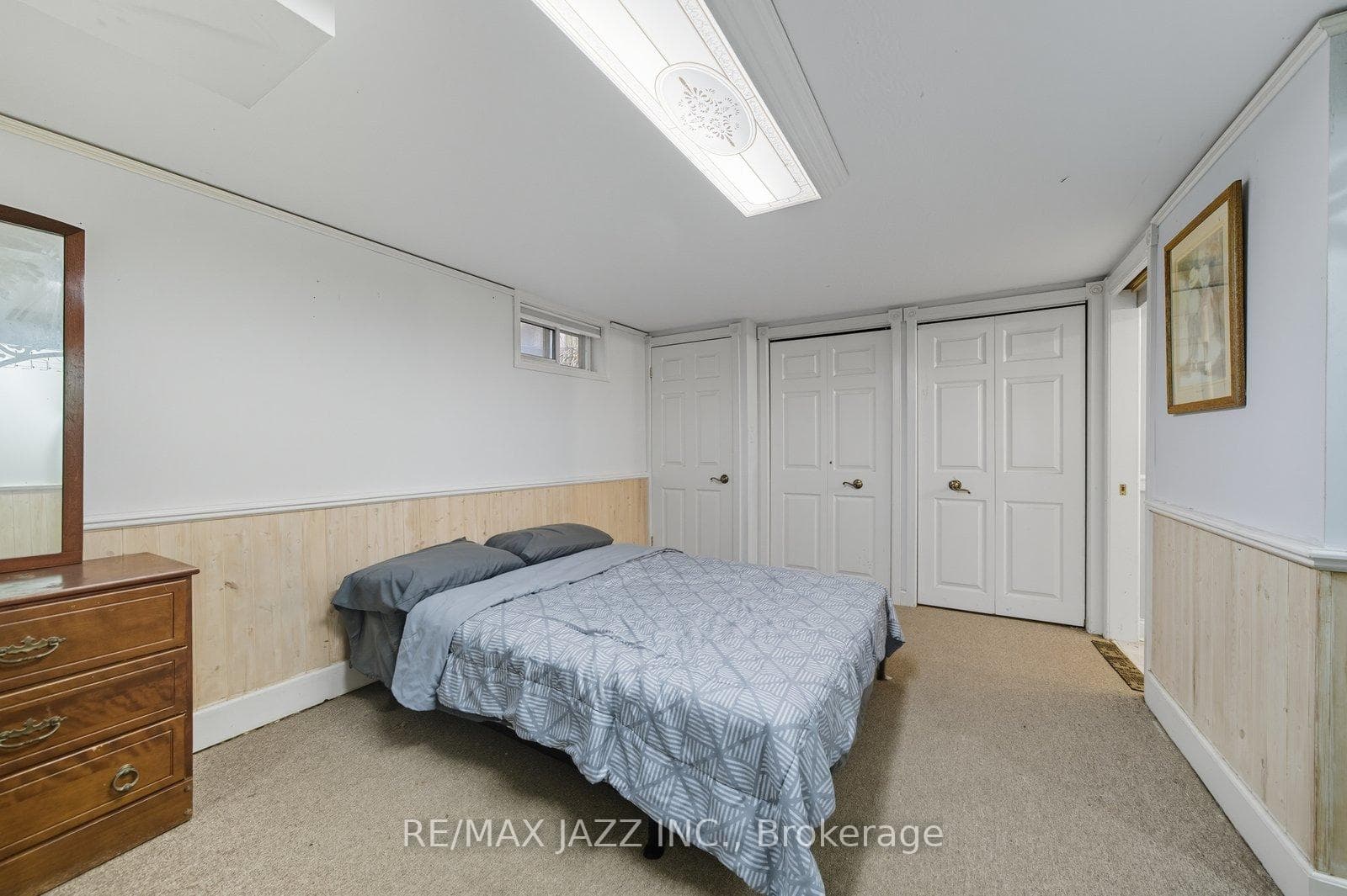 79 Lauder Road photo 25