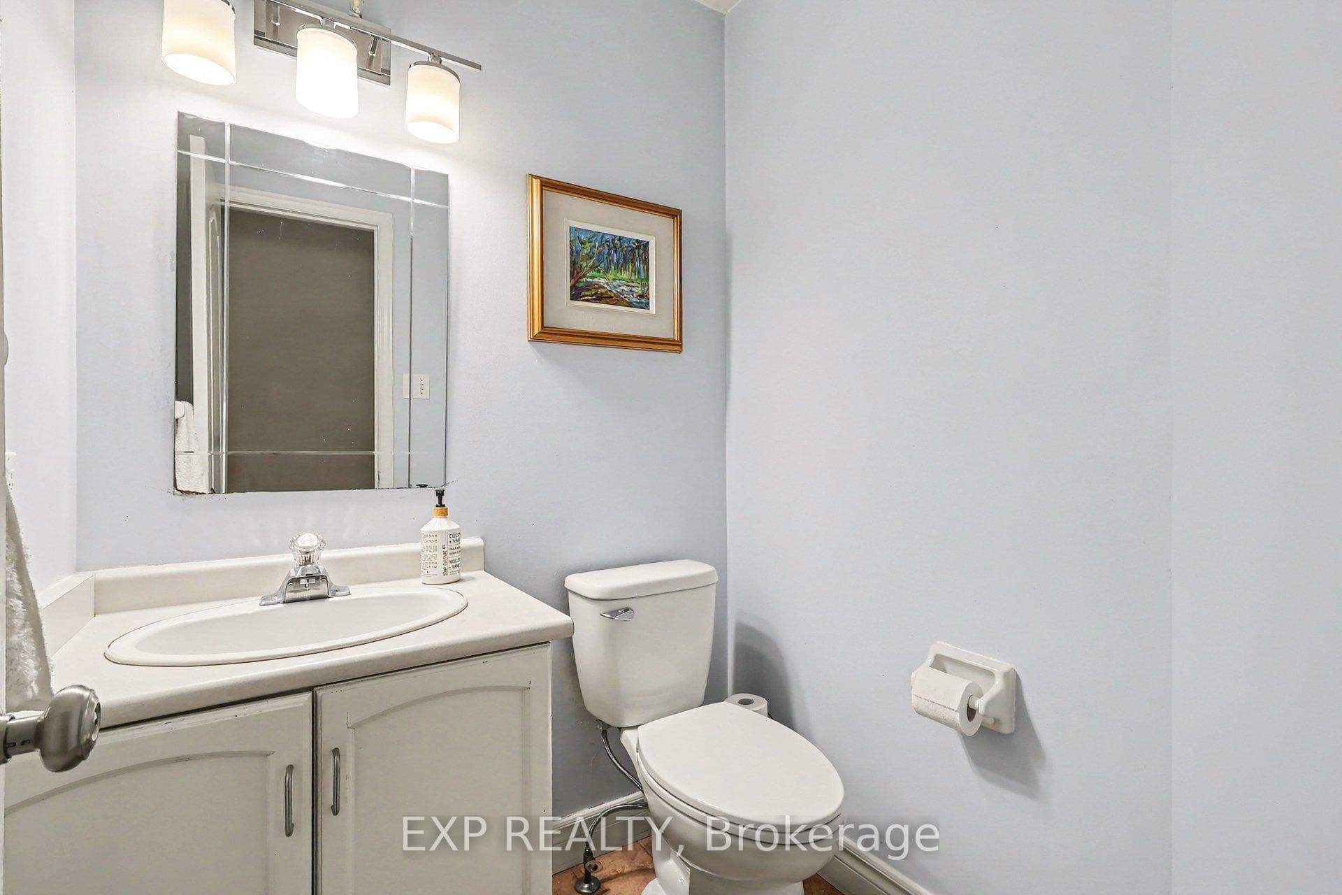 86 Scarlet Court photo 8