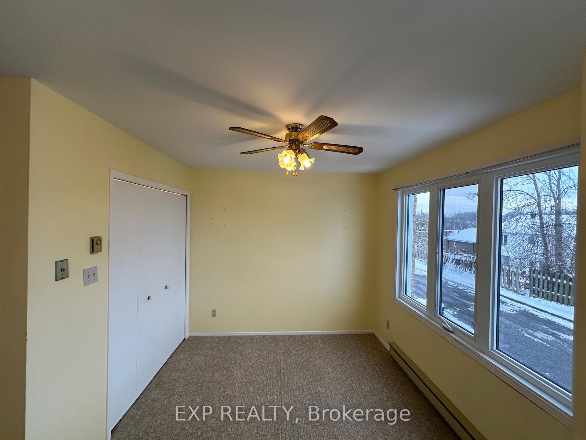 1978 Riviera Terrace photo 7