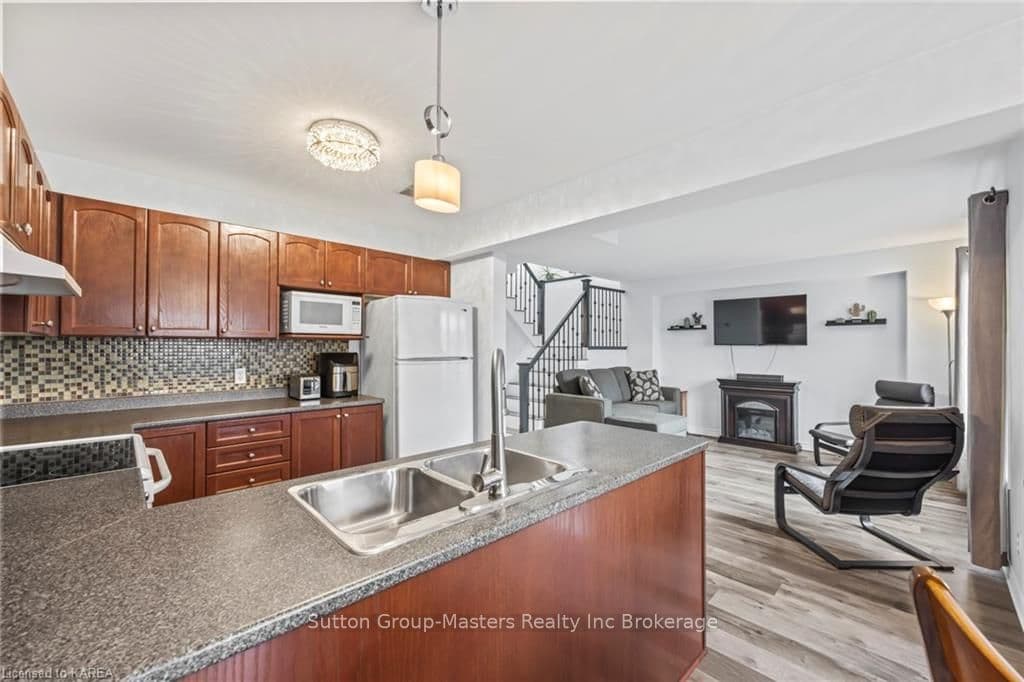 317 ROSE ABBEY Drive photo 19