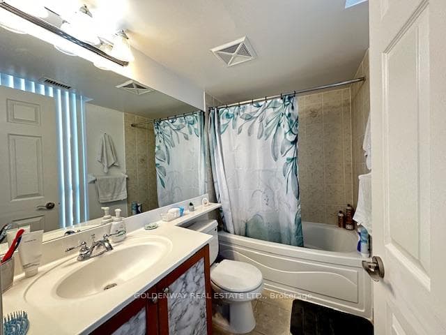 15 Greenview Avenue Unit 513 photo 6