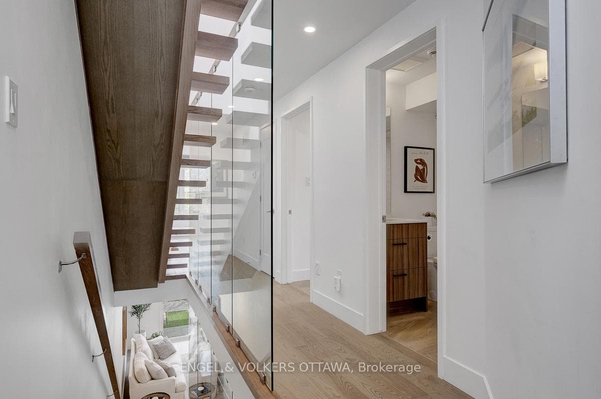 267 Fifth Avenue photo 17