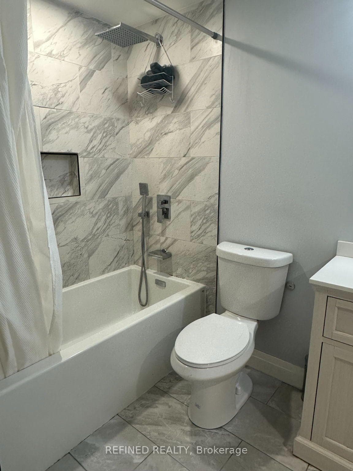 39 Marshall Crescent photo 40