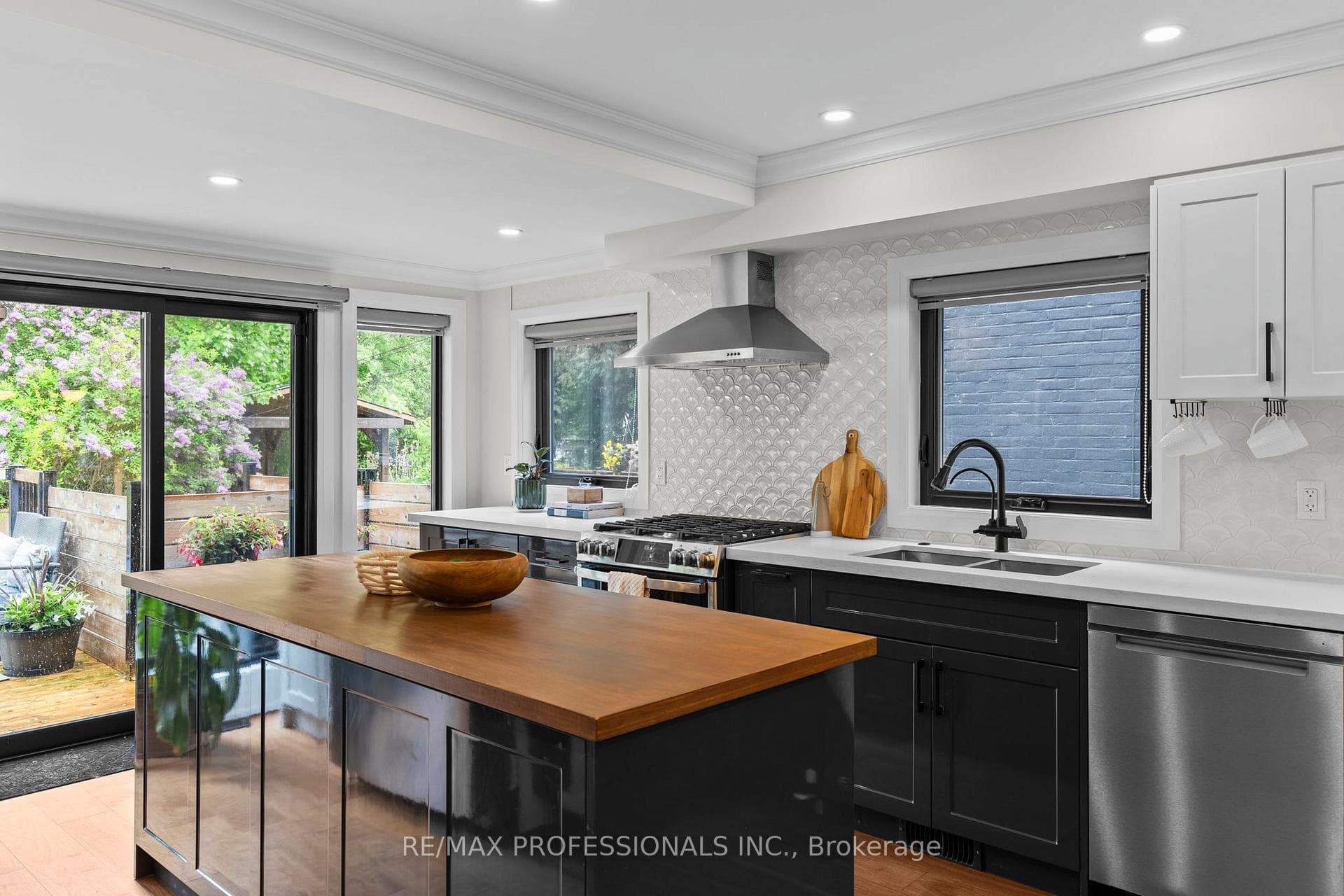 37 West Lynn Avenue photo 14