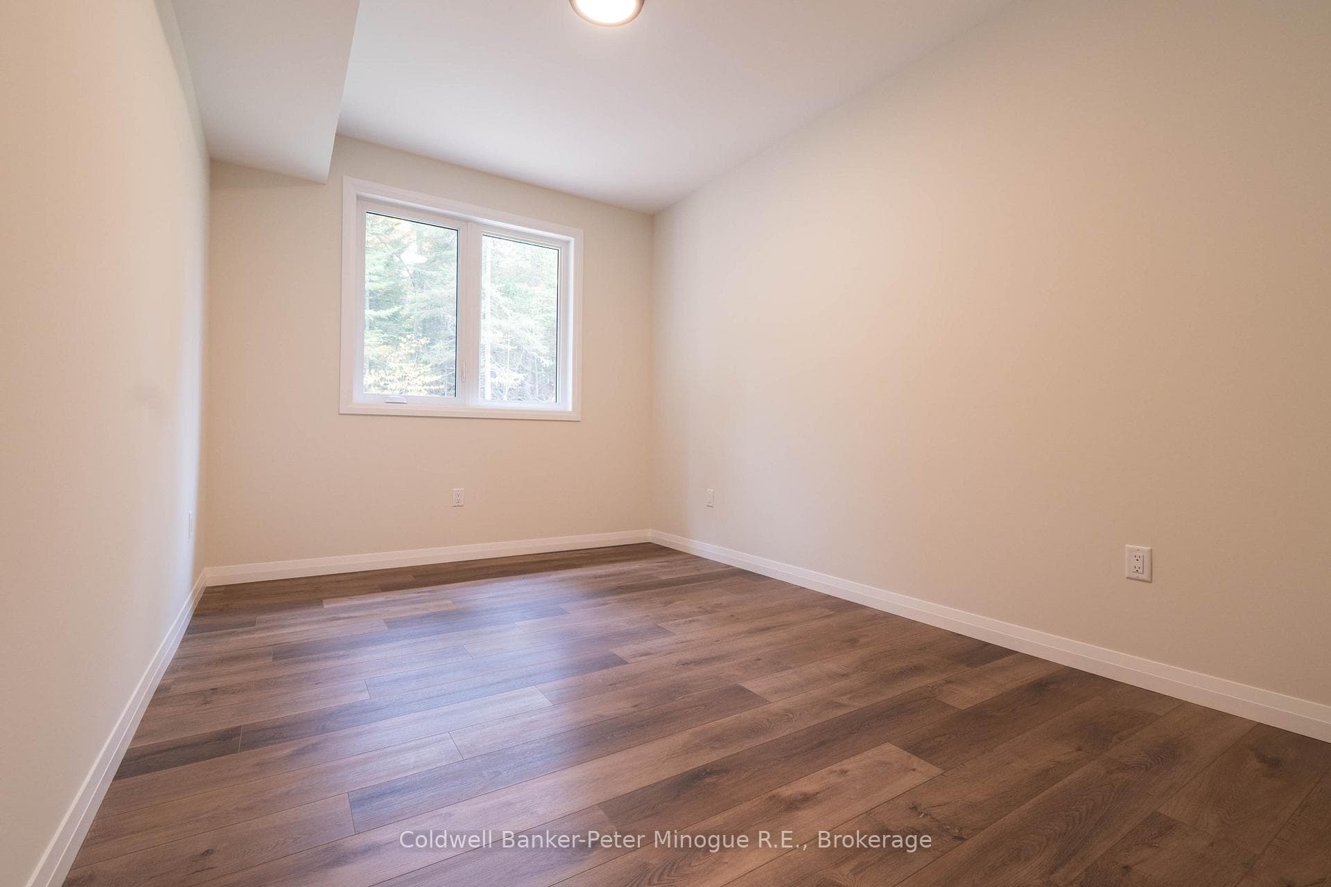 26 Masson Lane photo 32