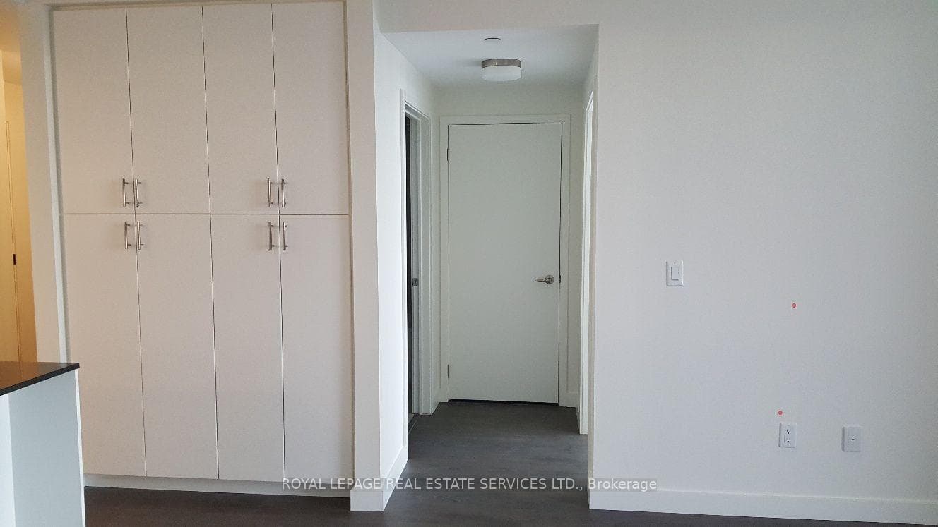 168 Sabina Drive Unit 319 photo 11