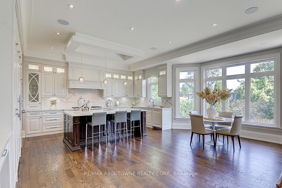 69 Heathview Avenue photo 18