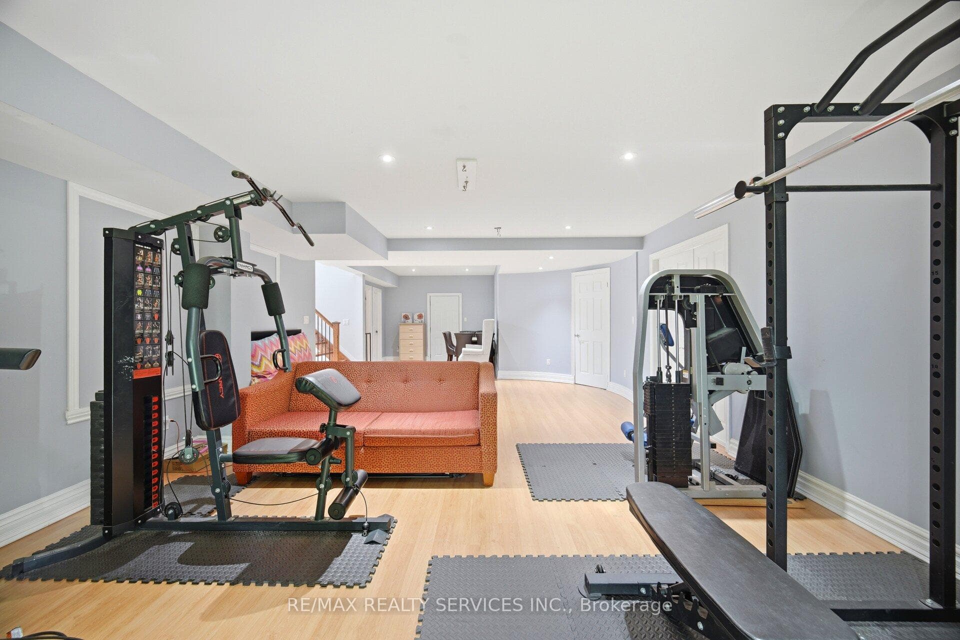 3 Valley Hill Drive photo 36