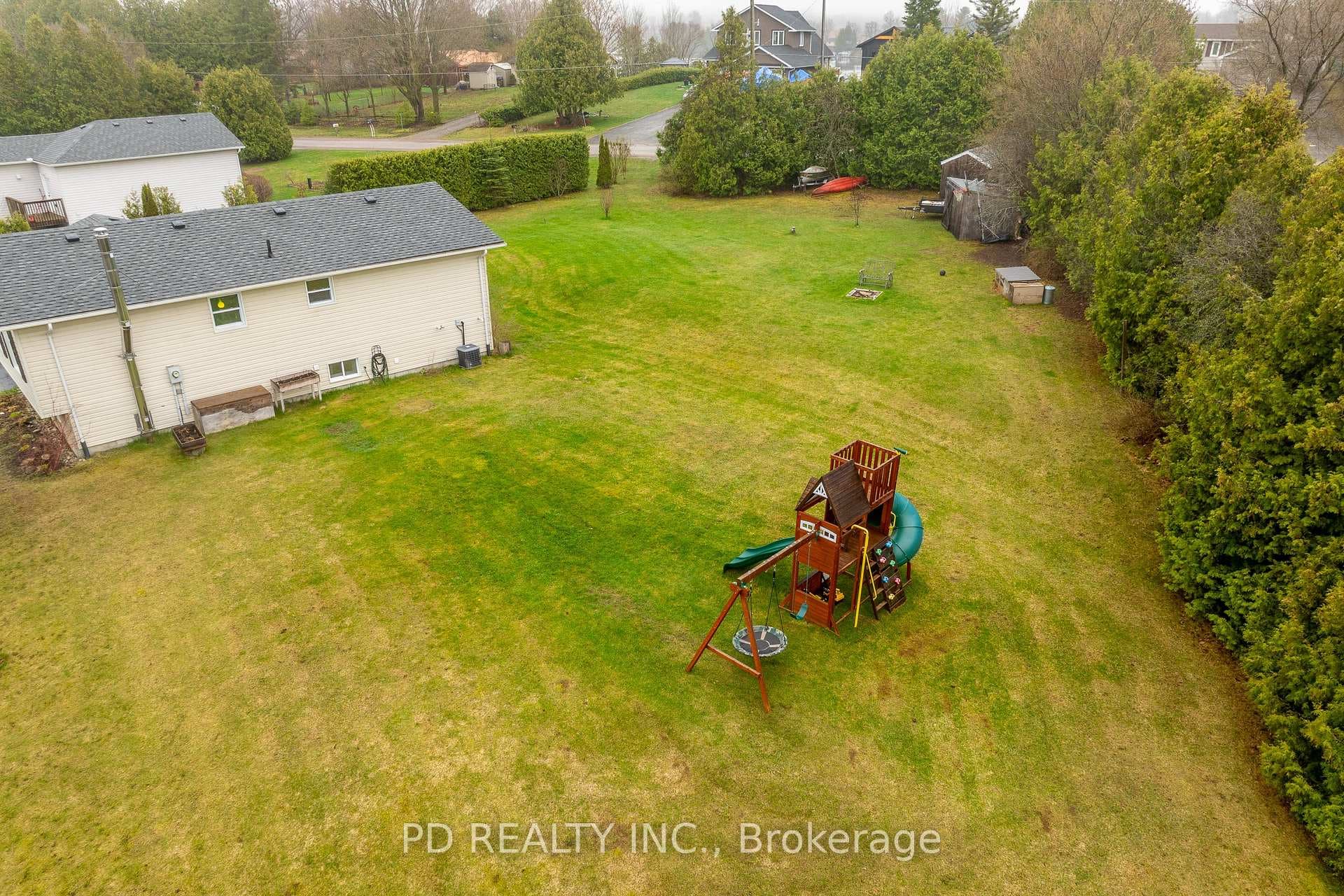 215 Charlore Park Drive photo 37