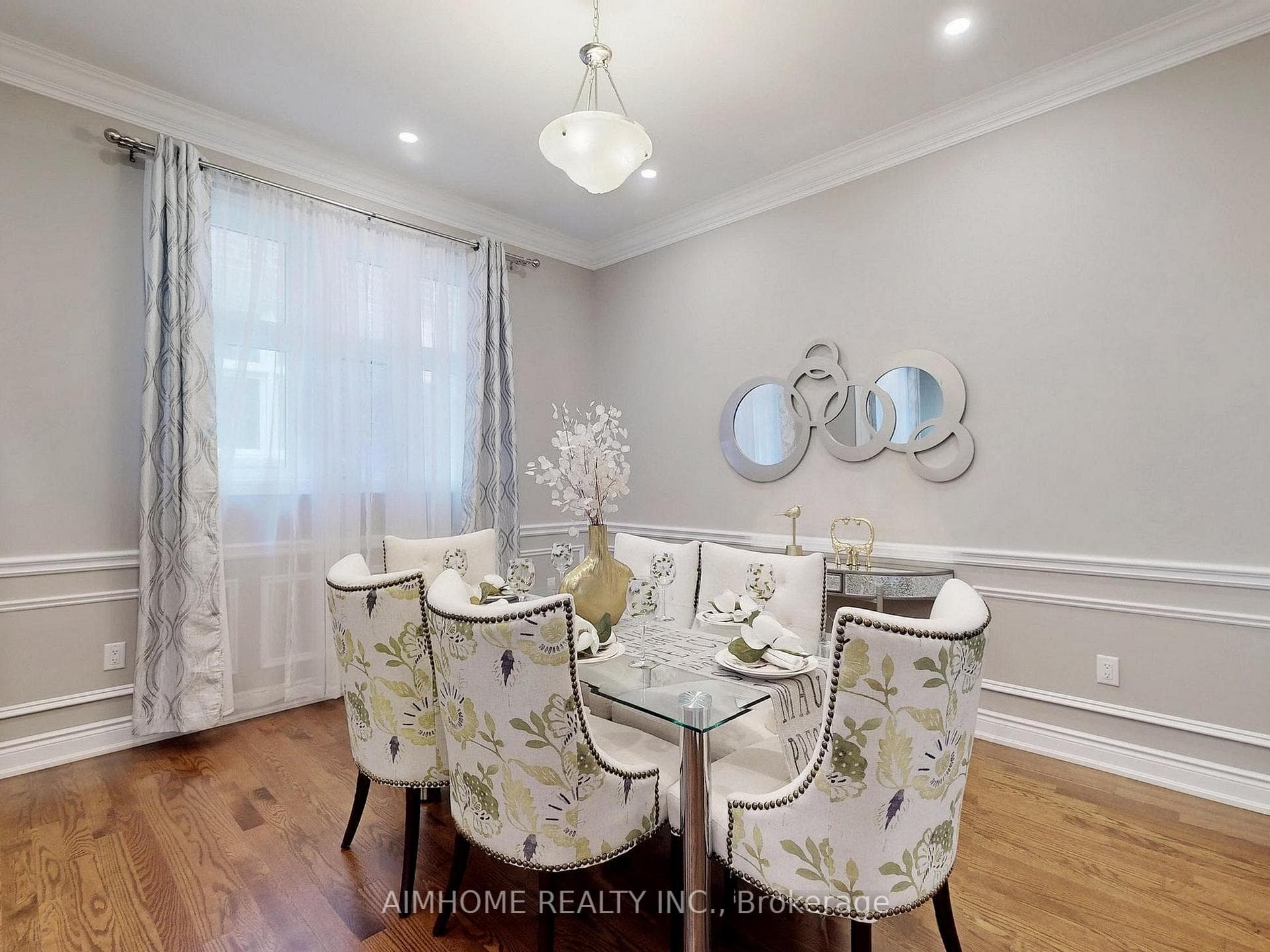 46 Bridgepointe Court photo 6