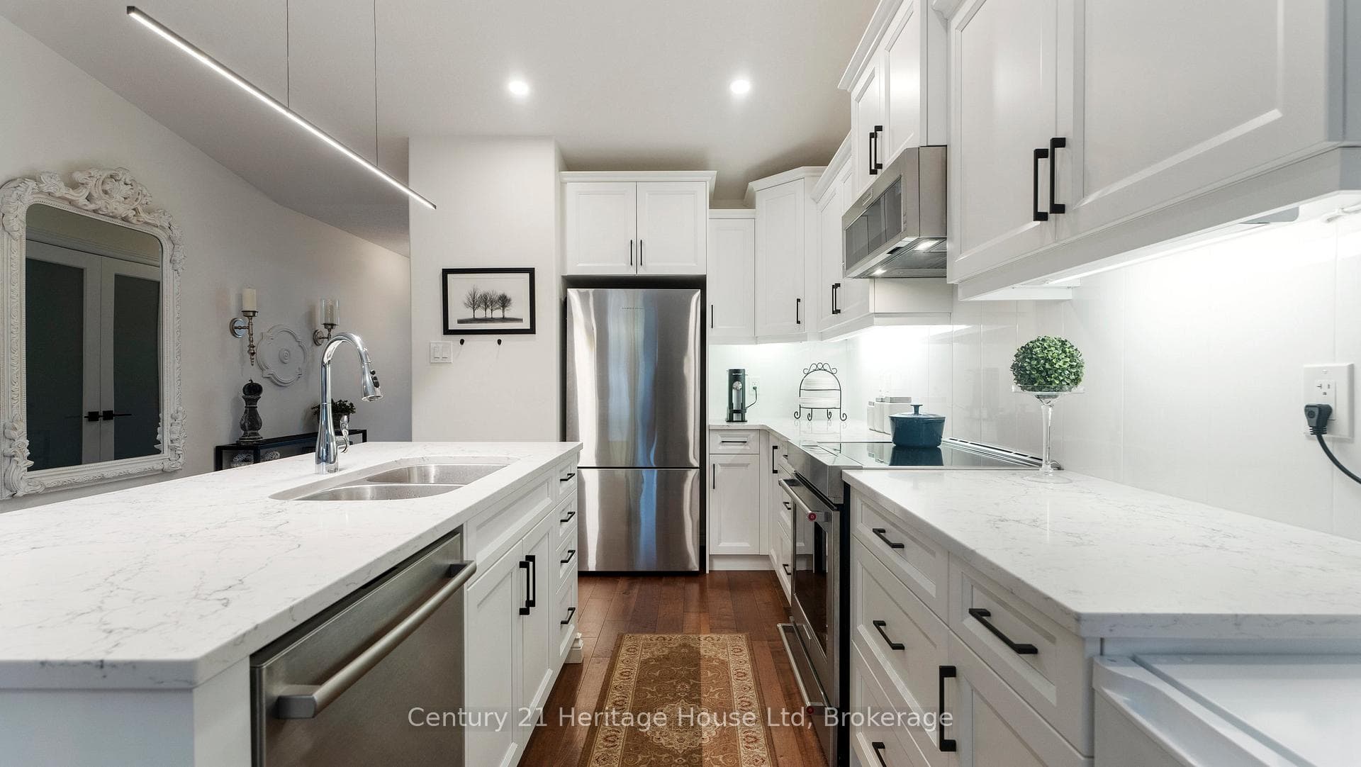 29 Schuyler Street Unit 38 photo 8