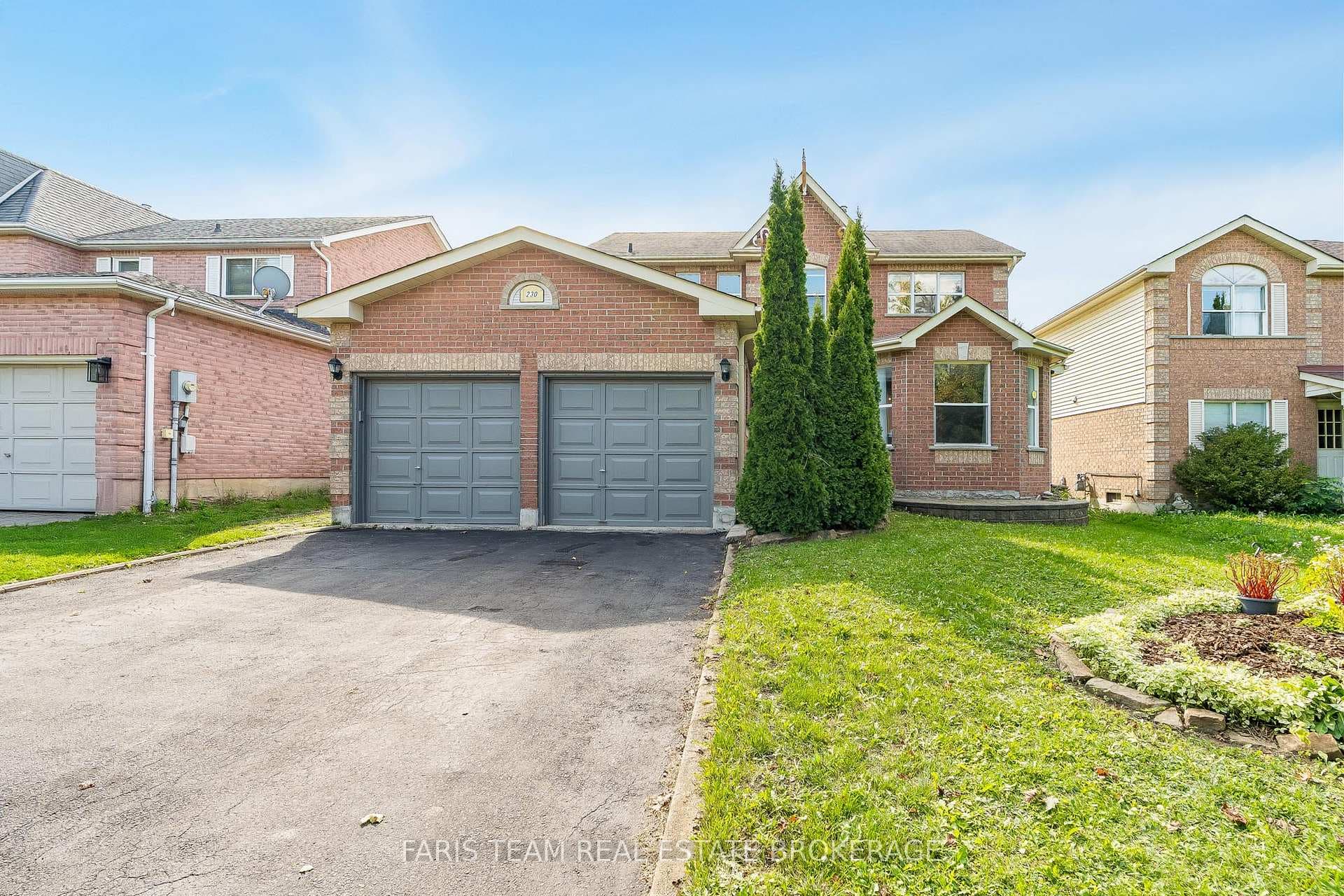 230 Mary Anne Drive photo 1