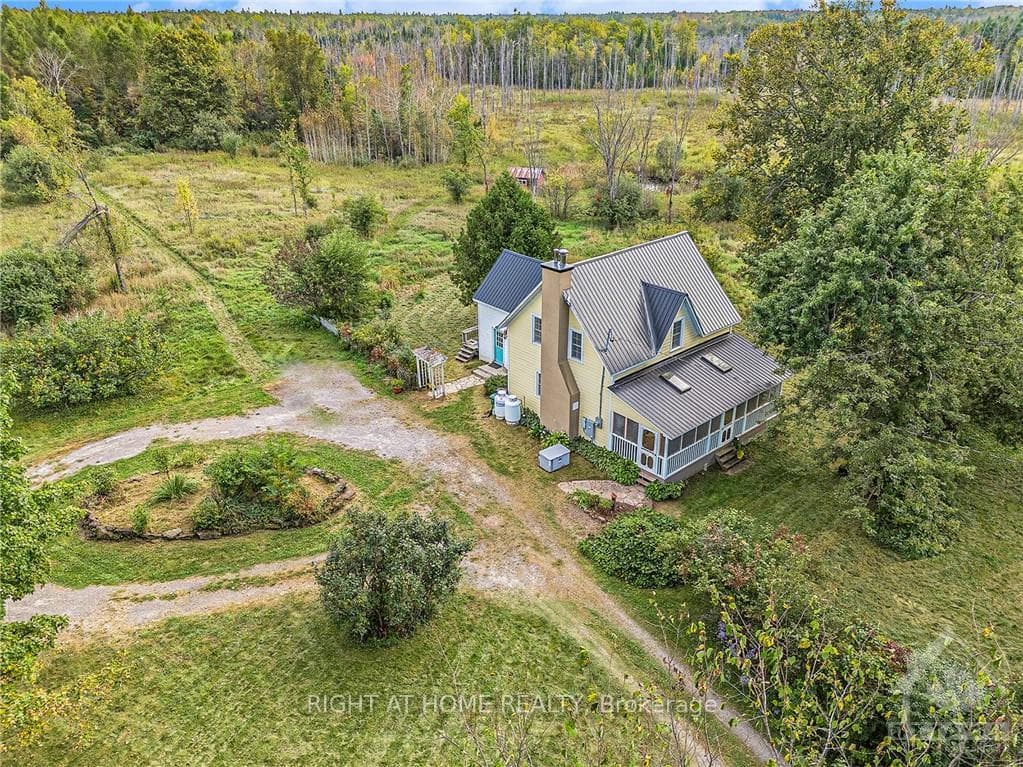 4212 O'NEIL Road photo 12