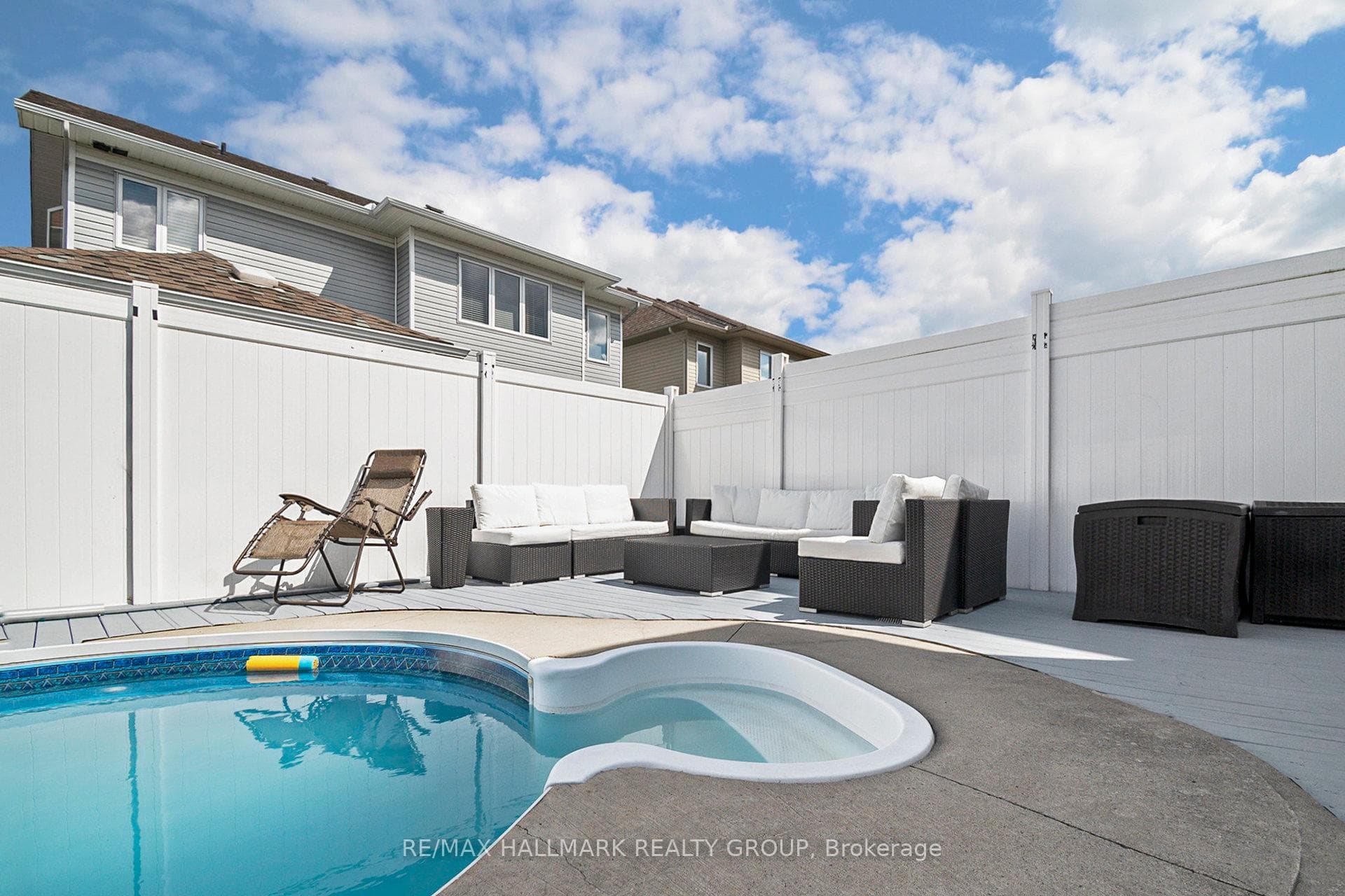 470 Frank Cauley Way photo 36