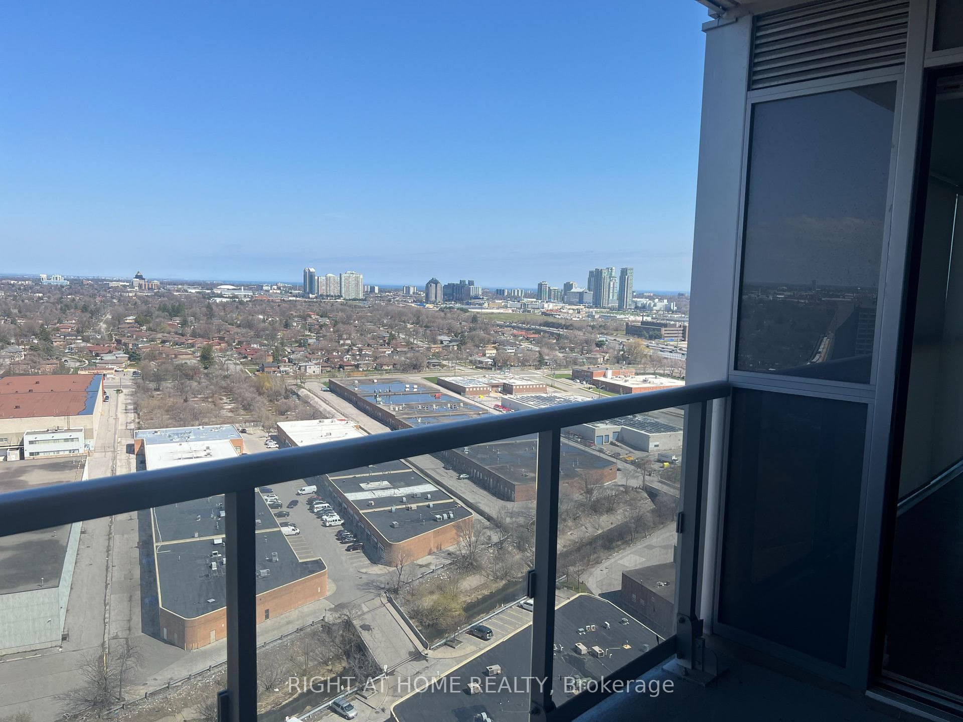 225 Village Green Square Unit 2310 photo 10