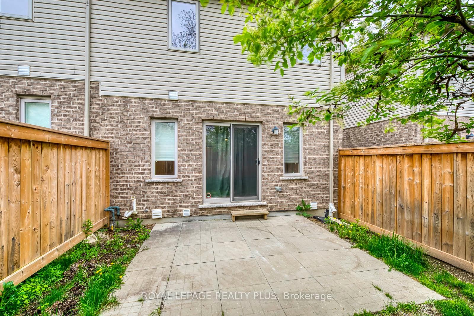 50 Pinnacle Drive Unit 23 photo 34