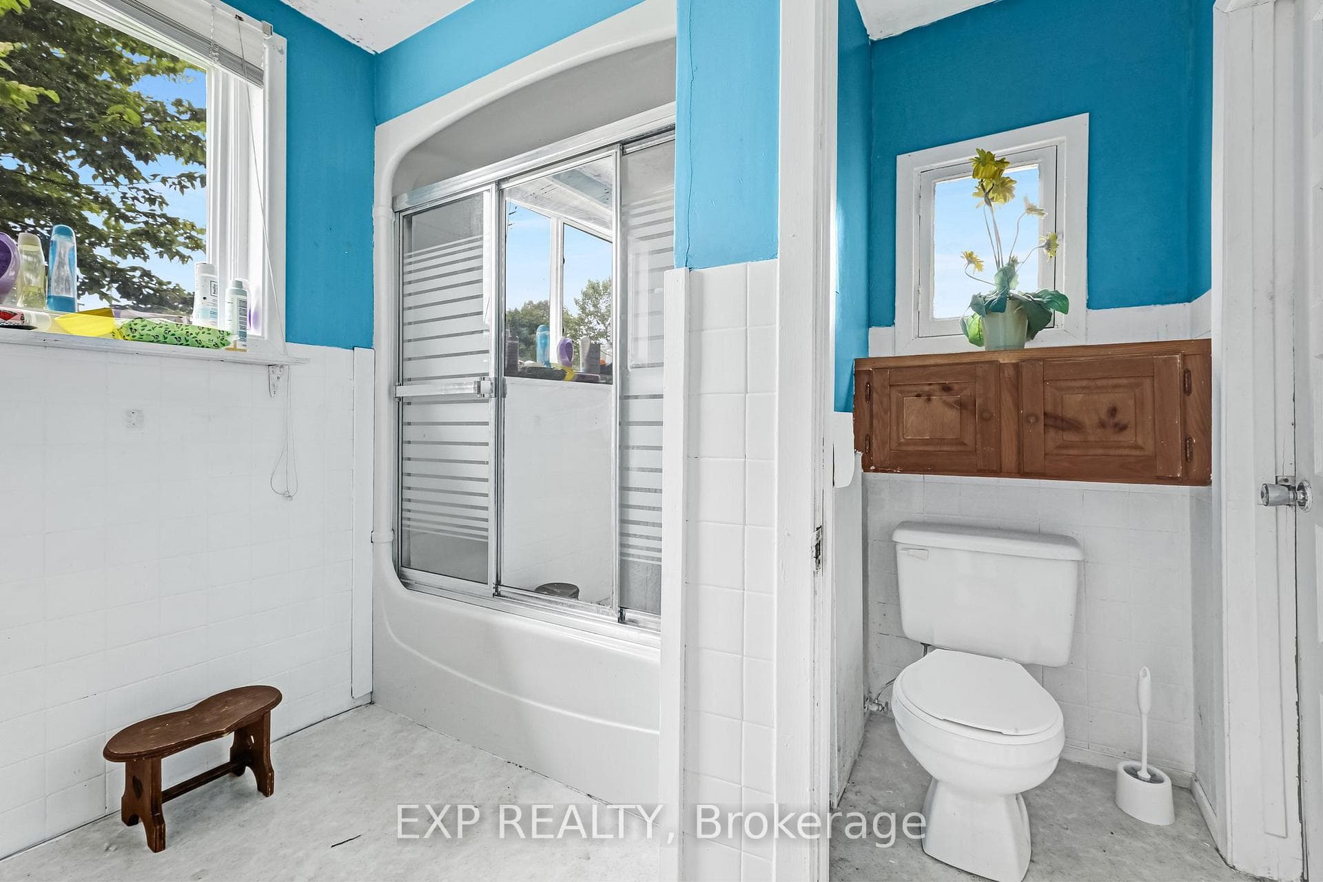 56 Victoria Avenue photo 22