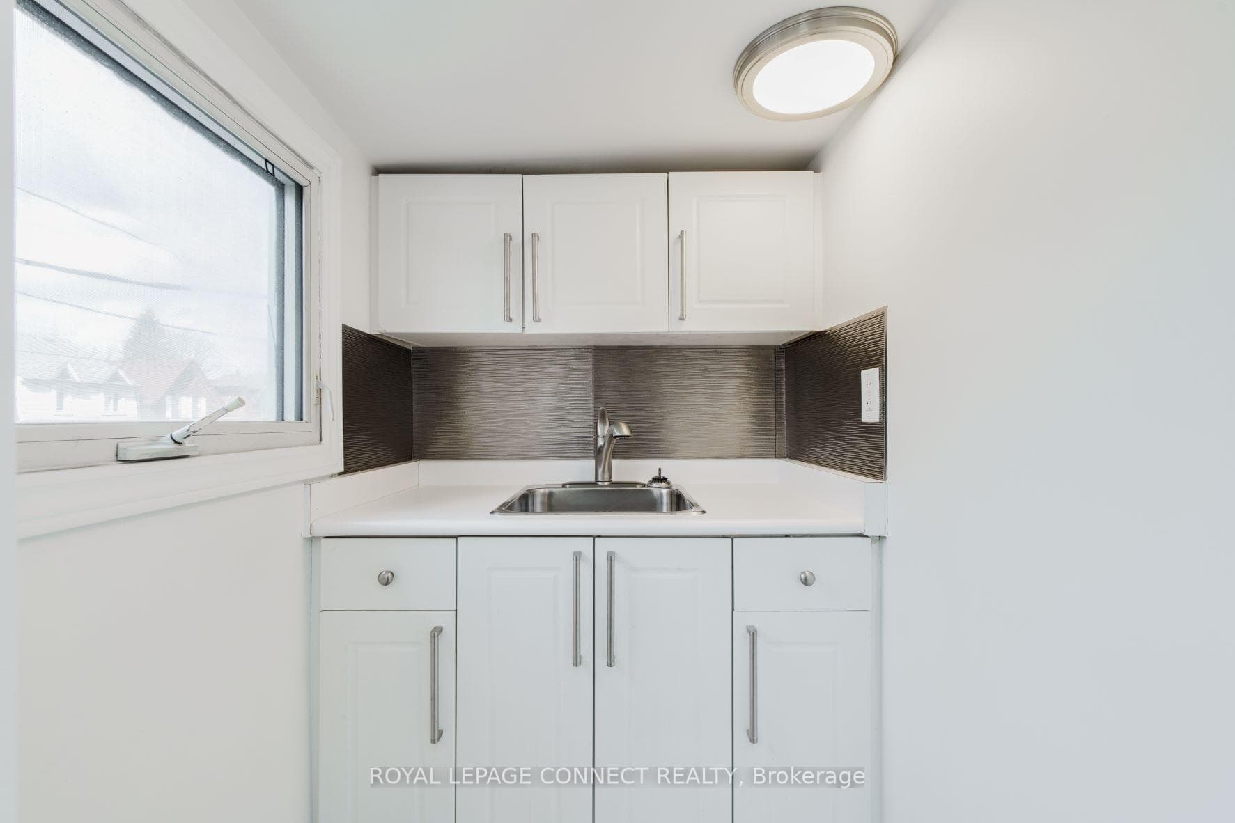 307 Pacific Avenue Unit Suite 3 photo 10