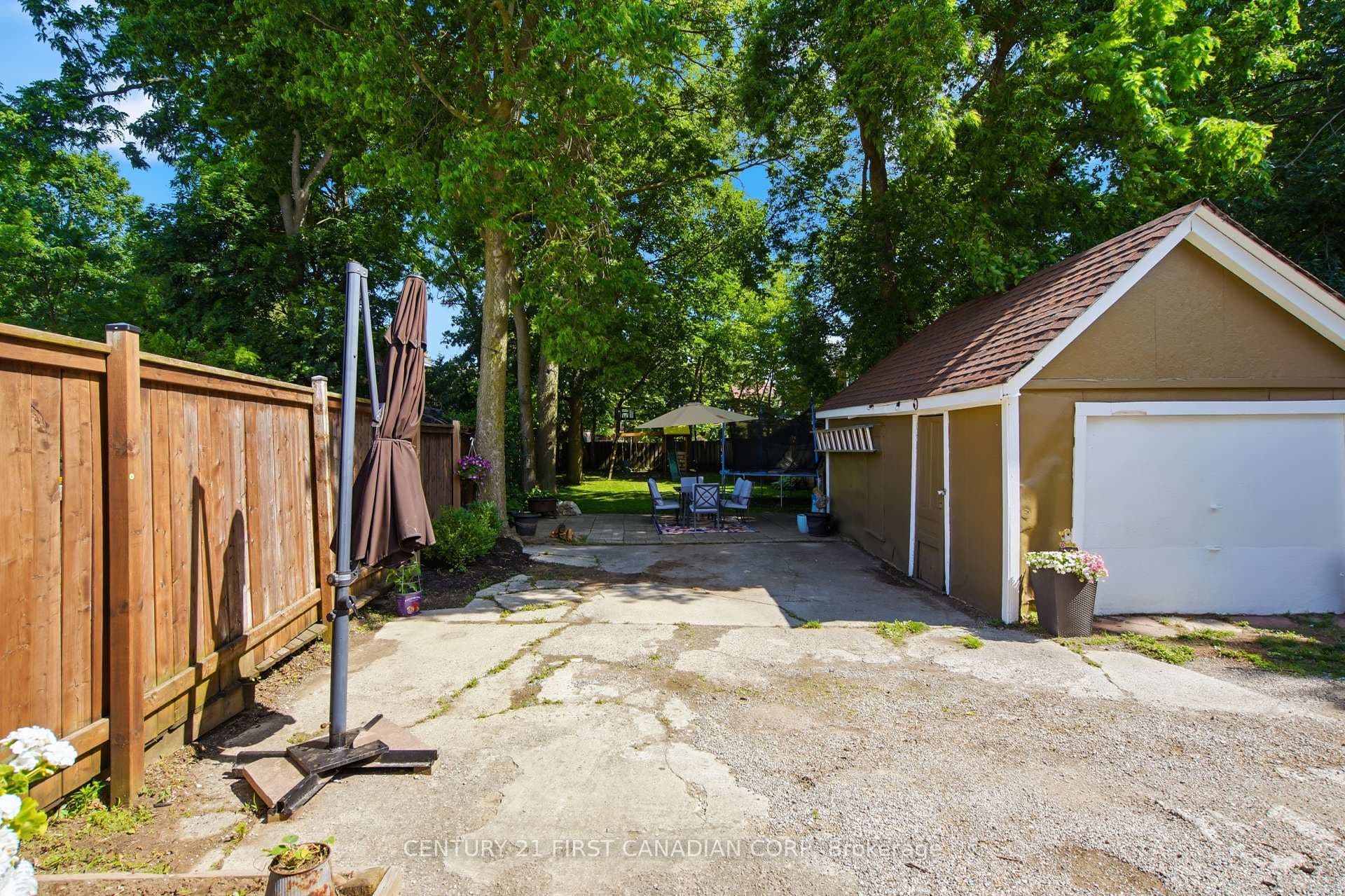56 Euclid Avenue photo 38