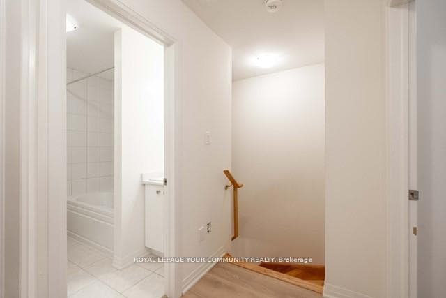 32 Emmas Way photo 16