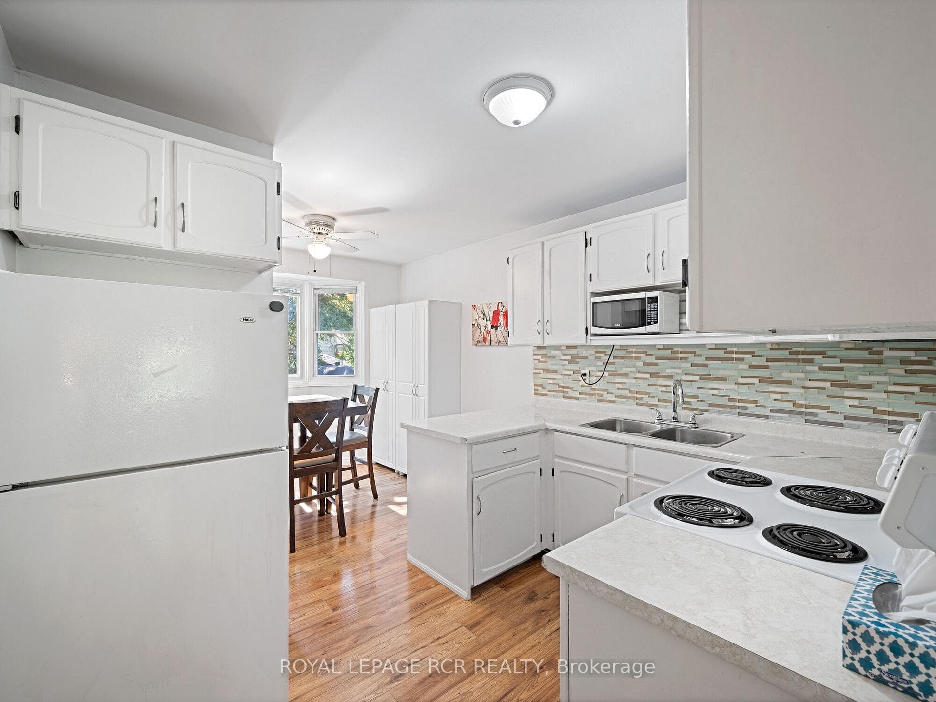 79 Quarry Drive photo 8