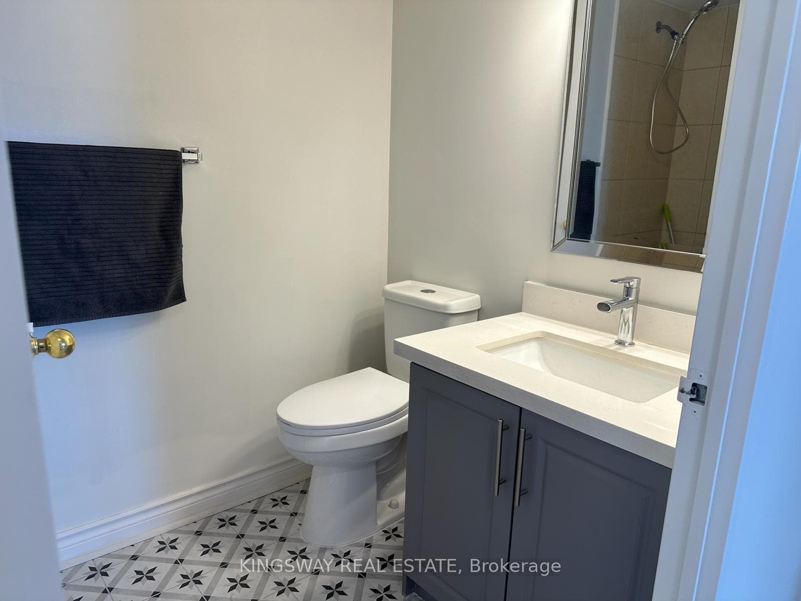 325 Webb Drive Unit 1903 photo 25