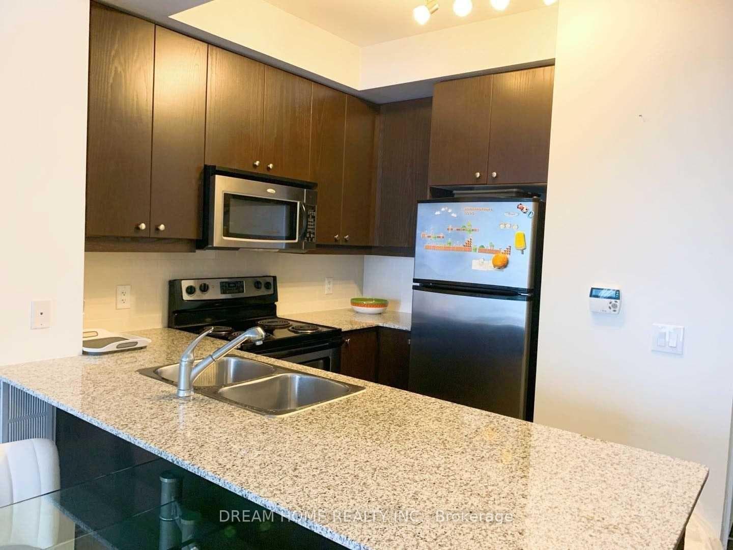 38 The Esplanade N/A Unit 1403 photo 7