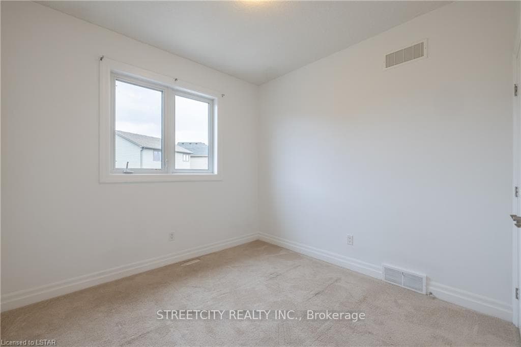 6696 Raleigh Boulevard photo 21