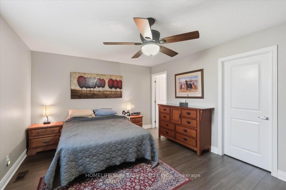 54 Aspen Drive photo 12
