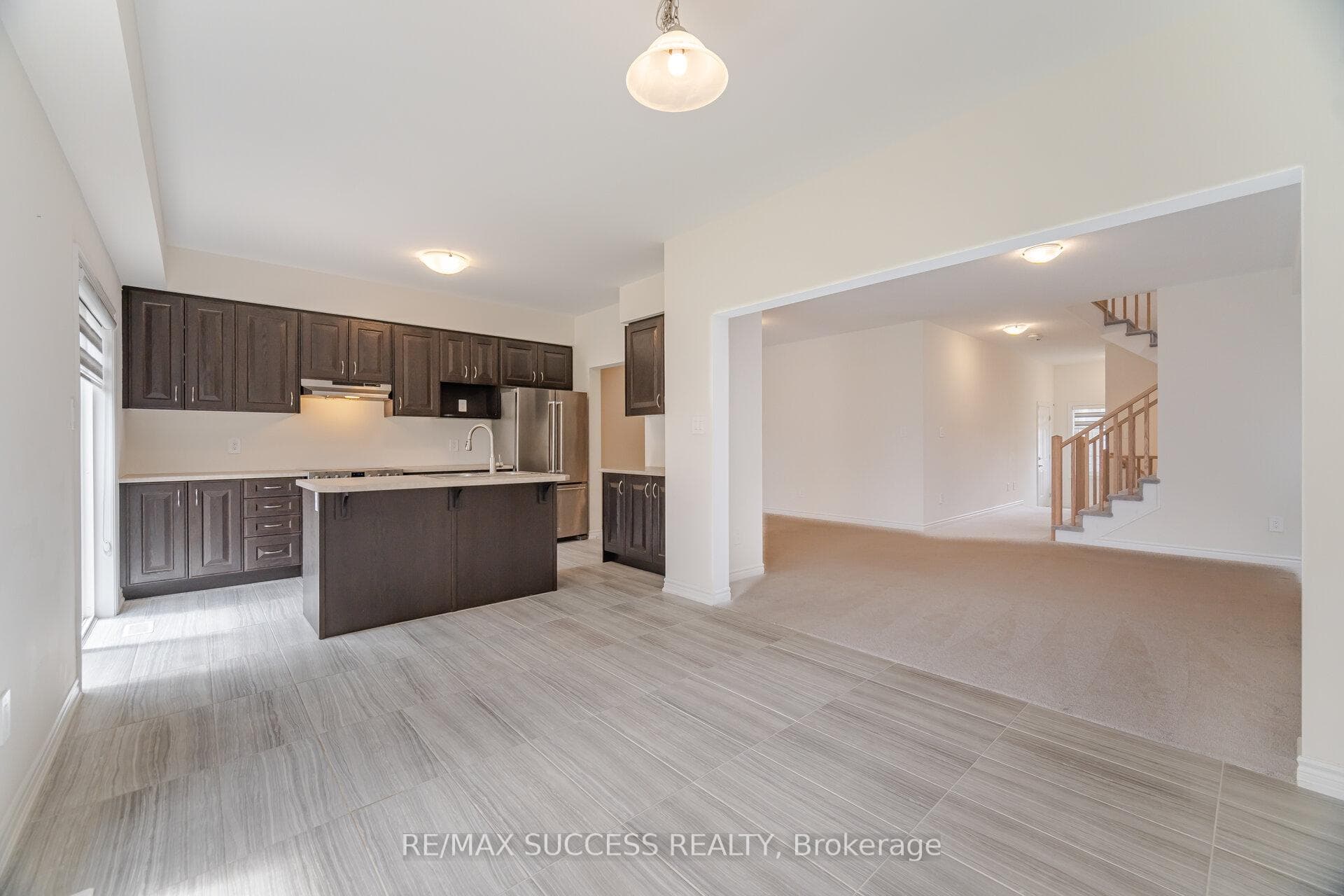 32 George Brier Drive photo 17