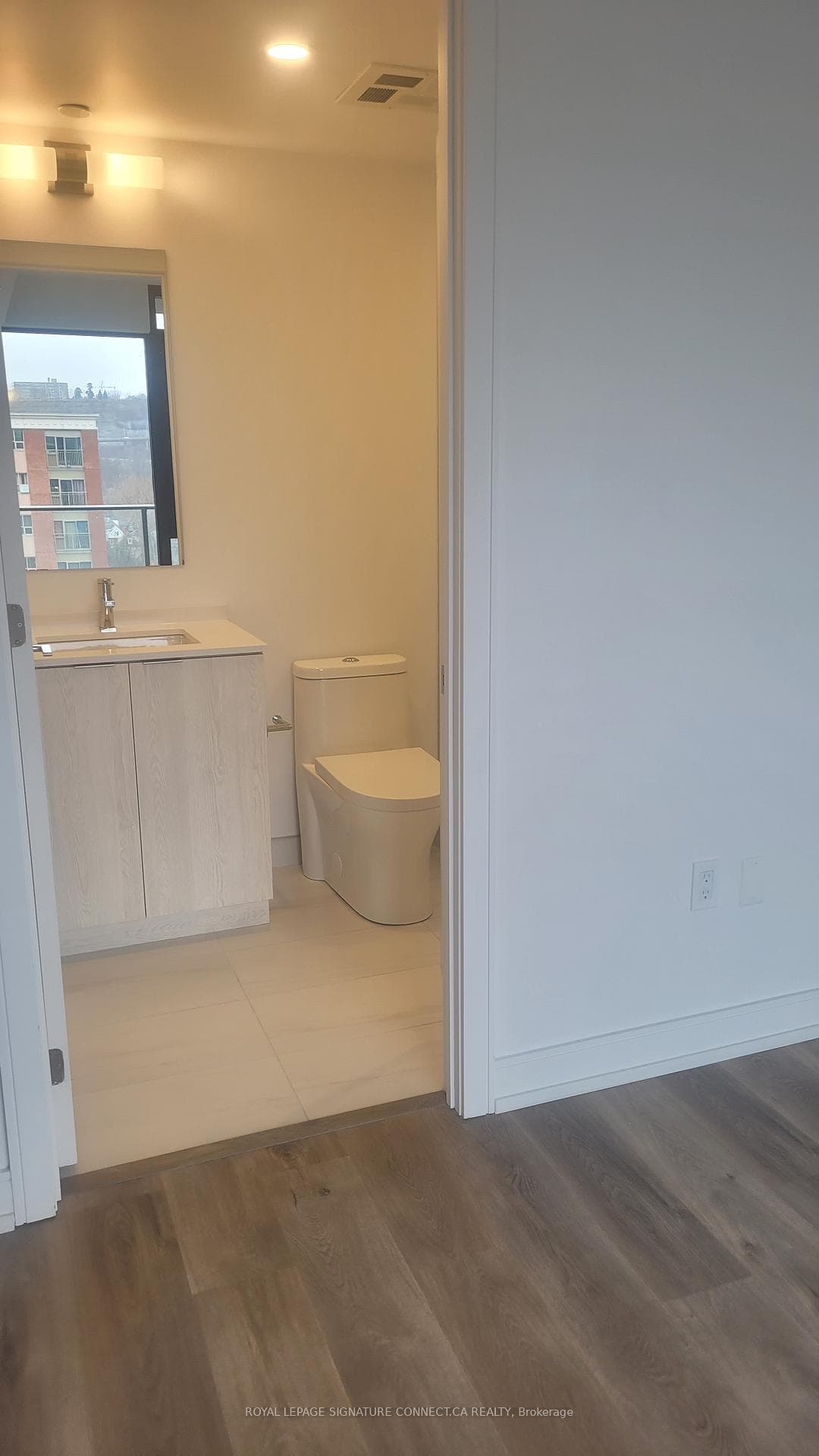 1 Jarvis Street Unit 1123 photo 13