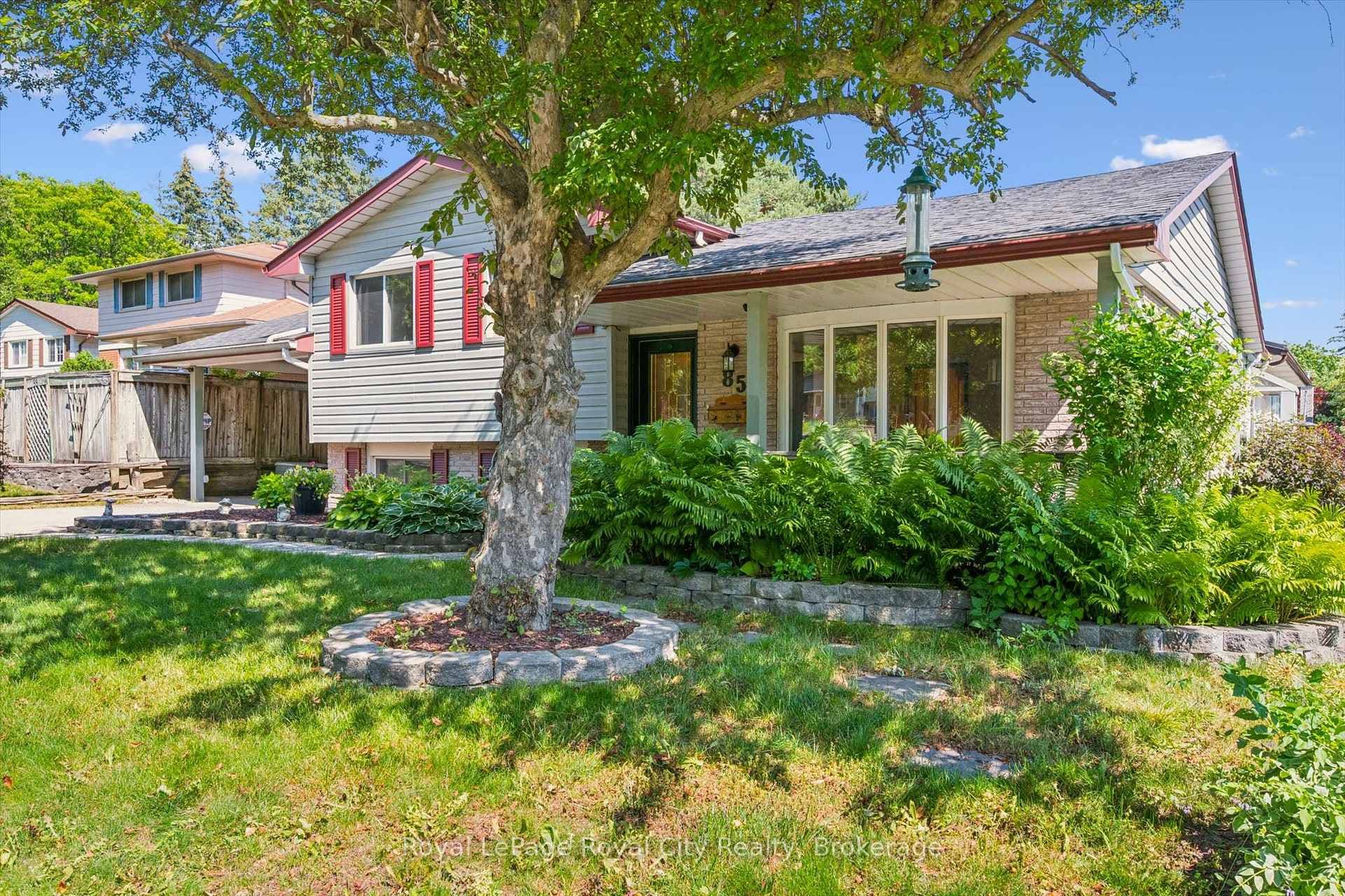 85 Sleeman Avenue photo 44