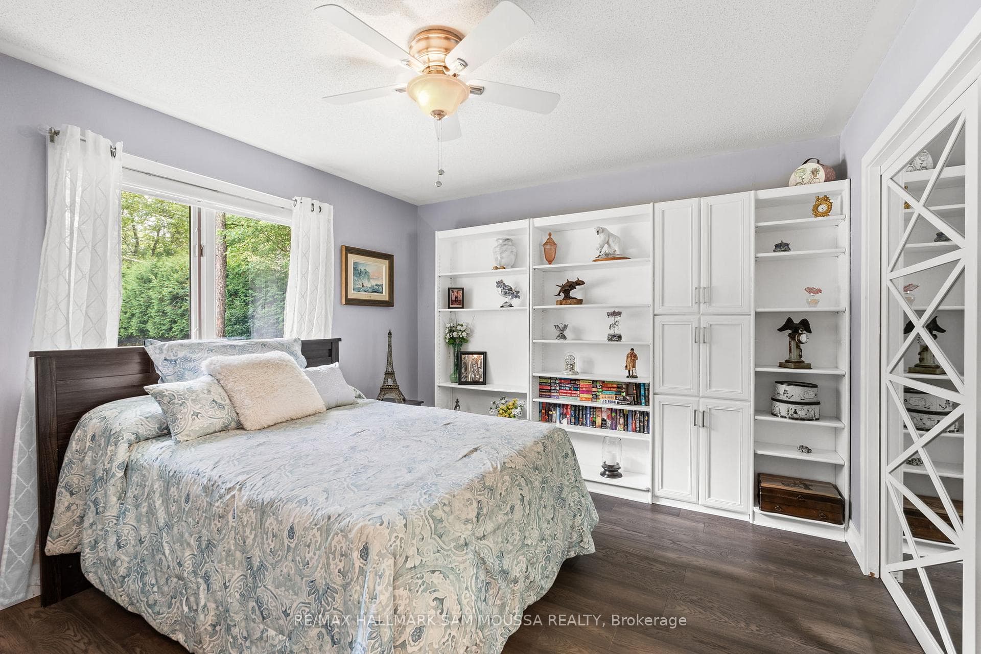 4350 Armitage Avenue photo 26