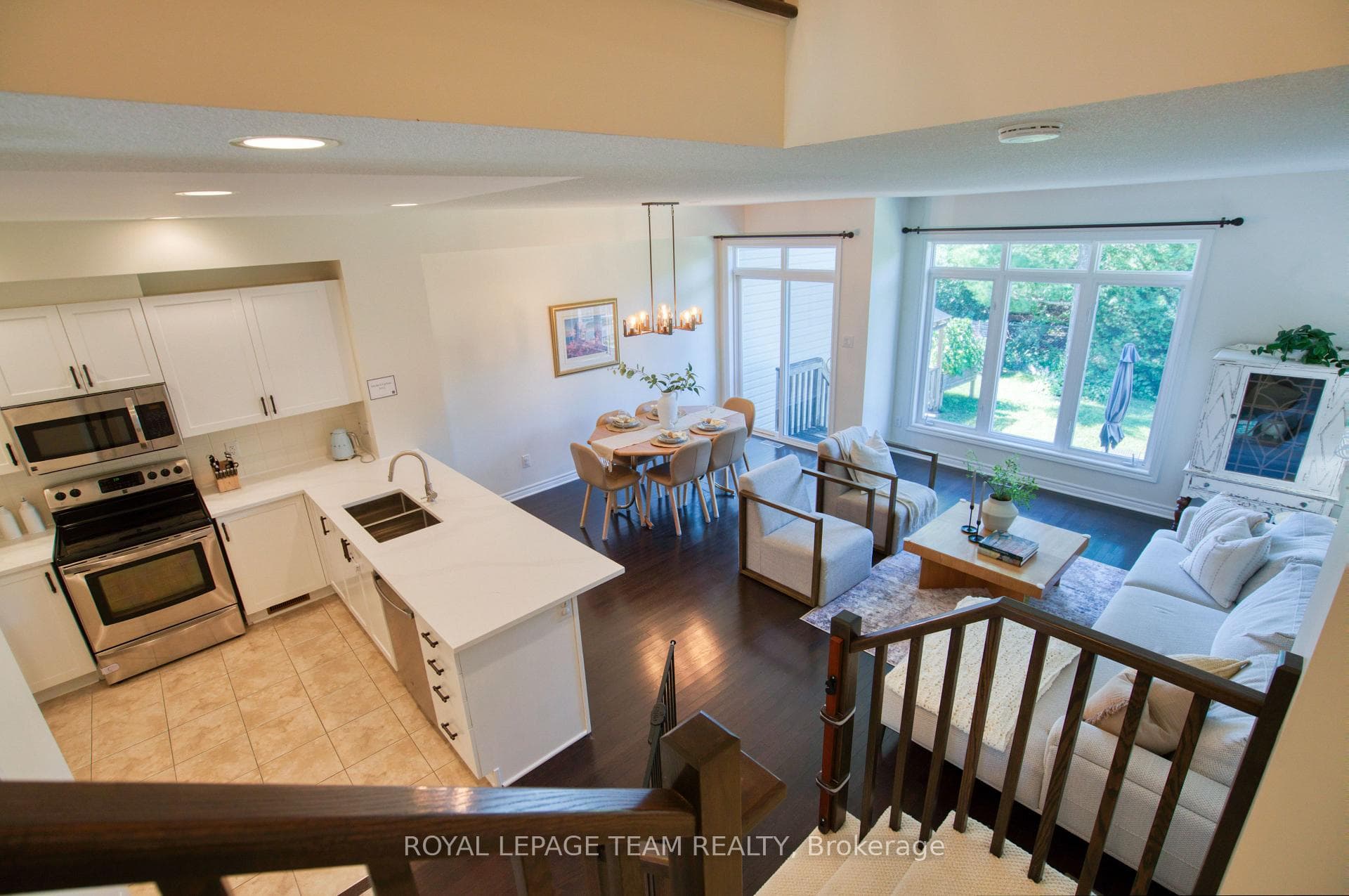 485 Foxhall Way photo 20