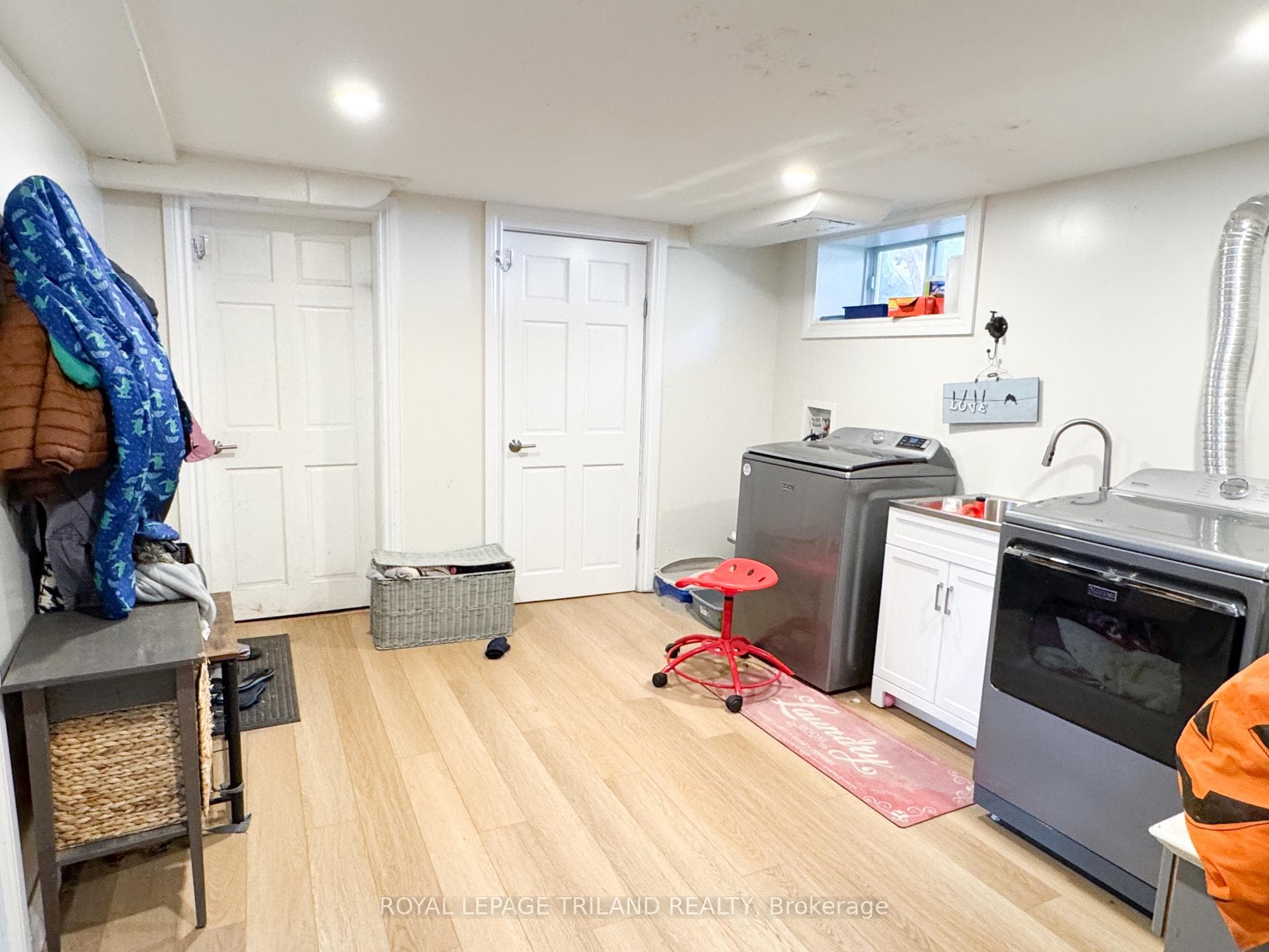 100 SUNSET Drive photo 21