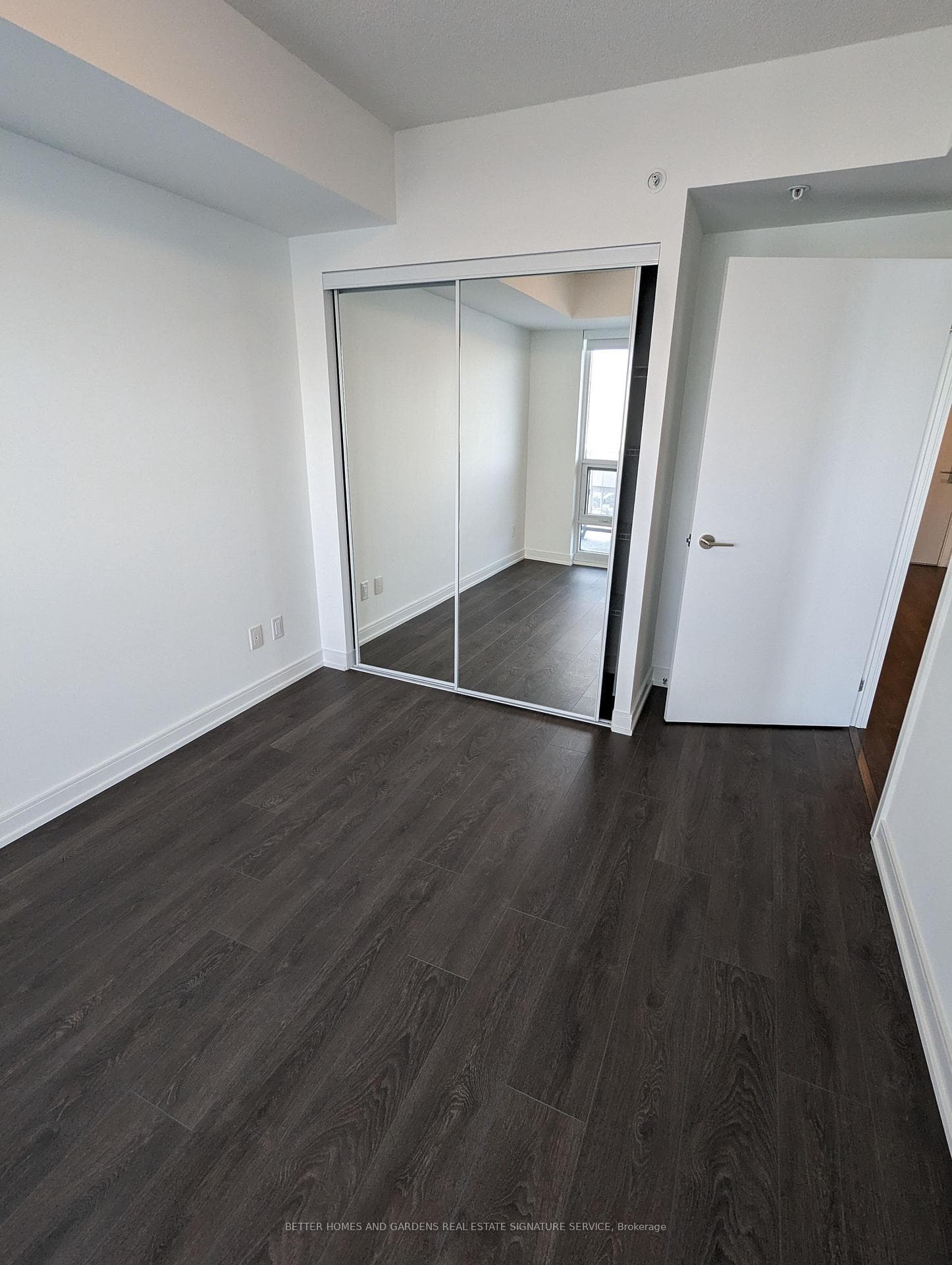 30 Samuel Wood Way Unit 2206 photo 5