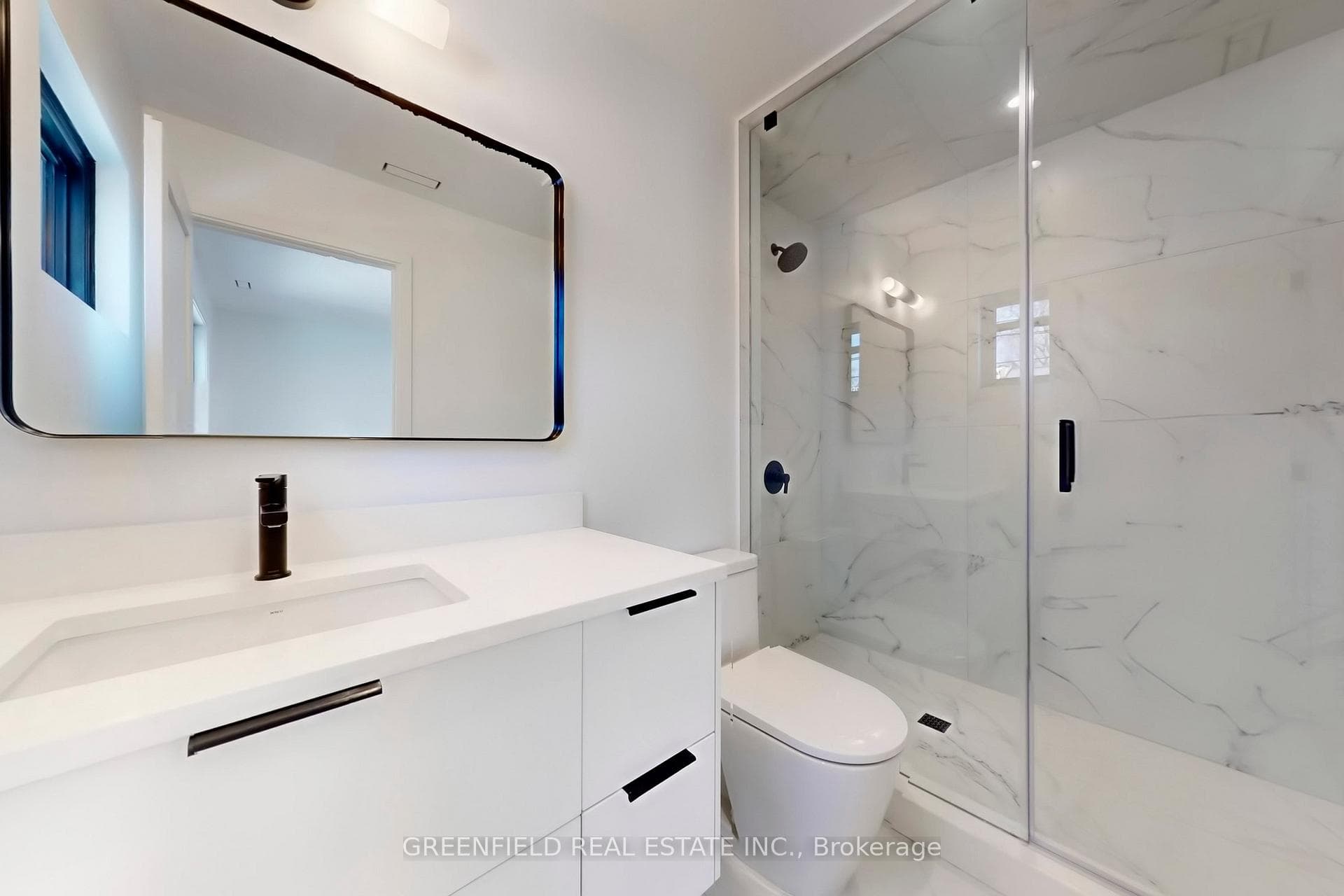 168 Pearson Avenue Unit Laneway House photo 26