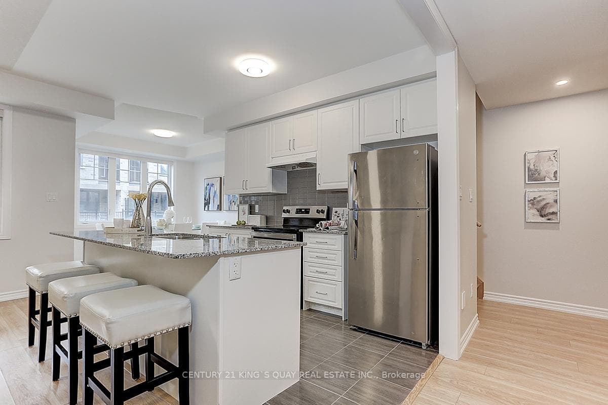 496 Arthur Bonner Avenue photo 15