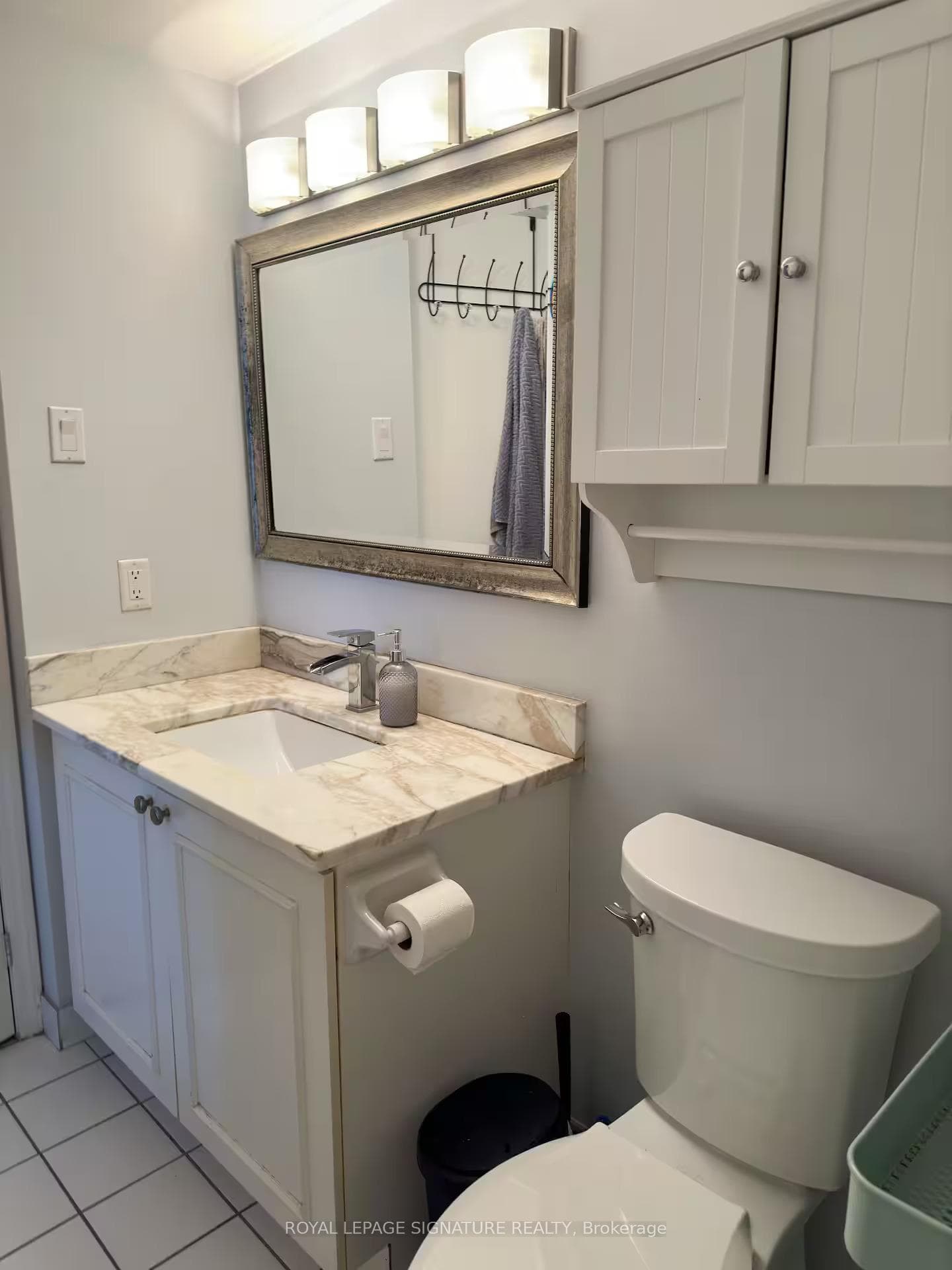 954 King Street Unit 525 photo 23