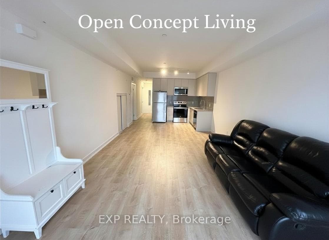 16 Melbourne Ave Avenue Unit 202B photo 6