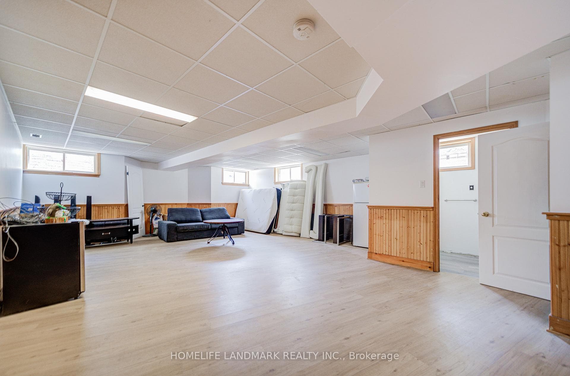 14178 Kennedy Road photo 37