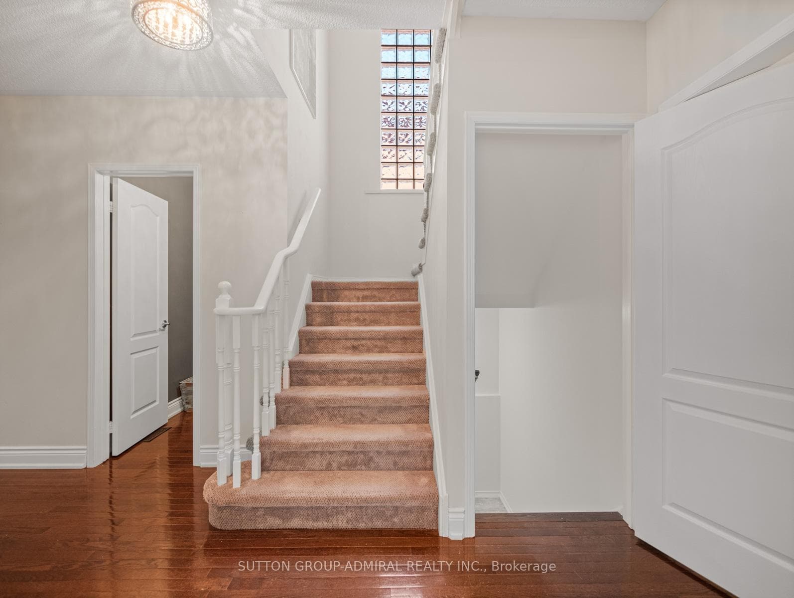 23 Mountbatten Road photo 13