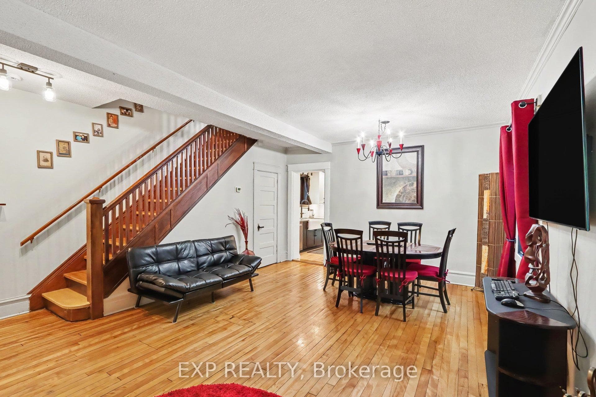 152 River Lane photo 6