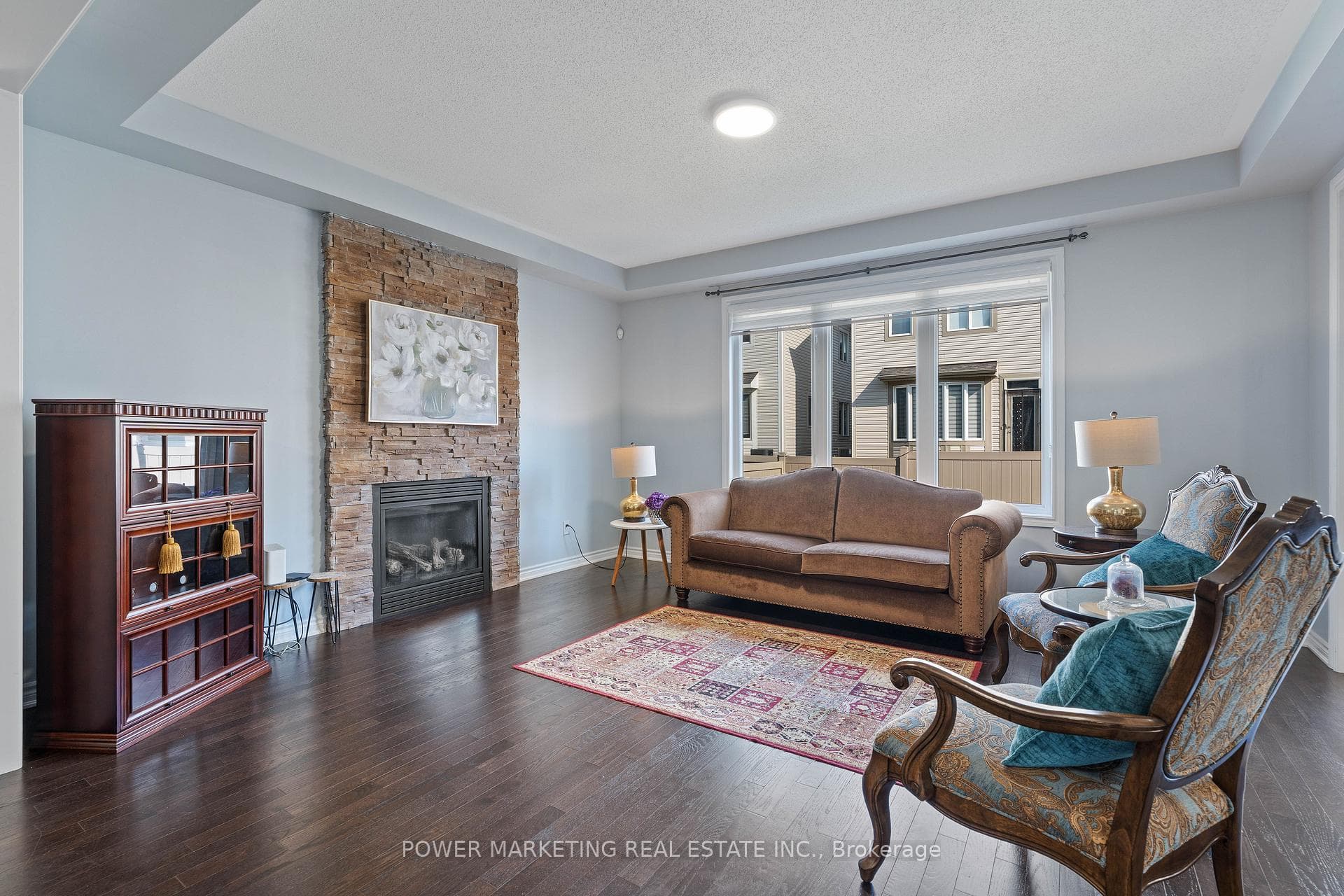 241 Rue Des Soldats Riendeau Street photo 13